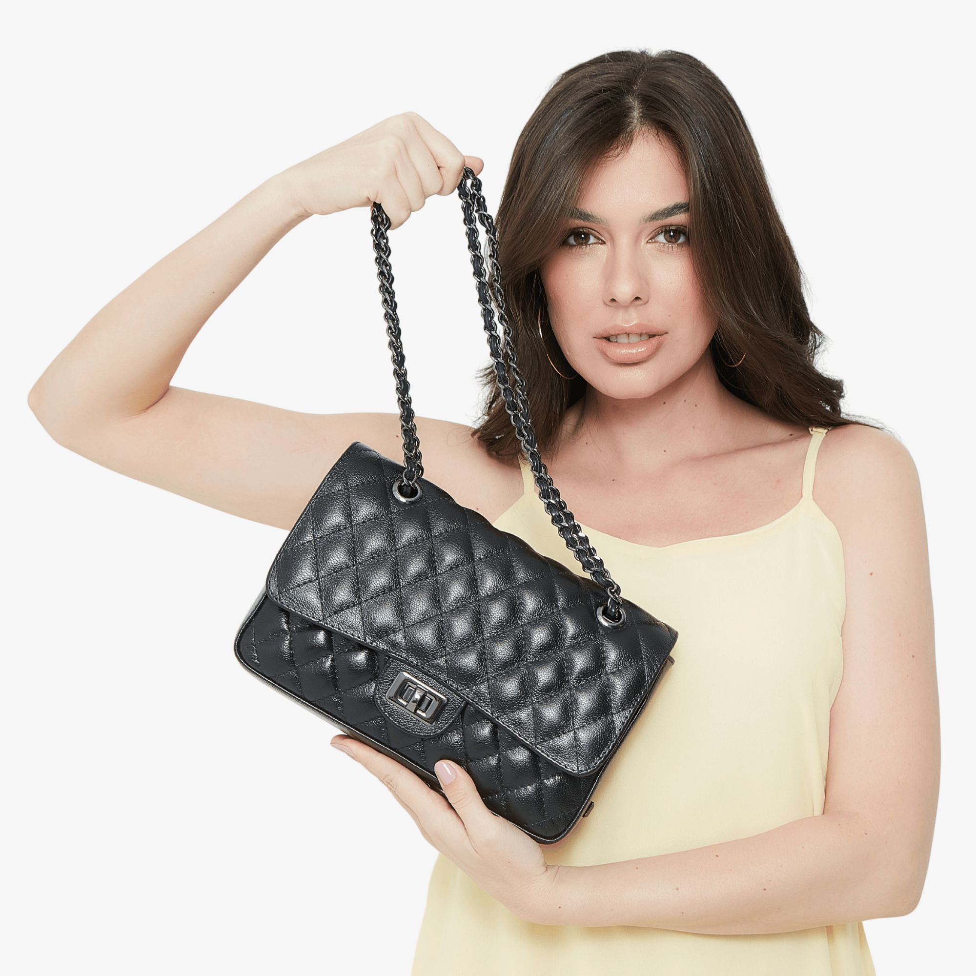 bolsa-transversal-couro-preta-b145632_2