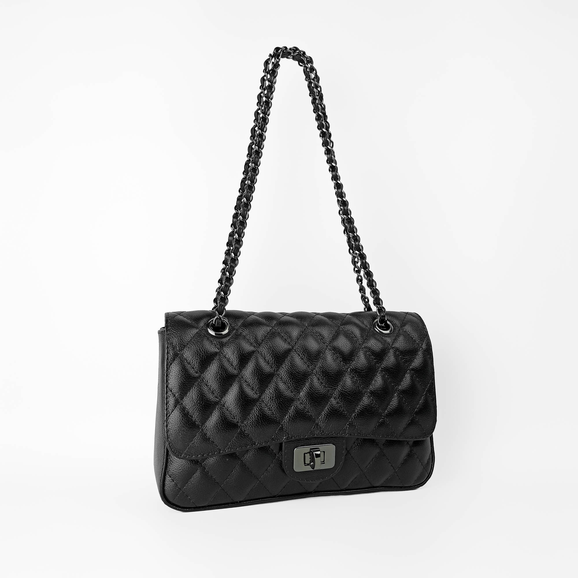 bolsa-transversal-couro-preta-b145632_3