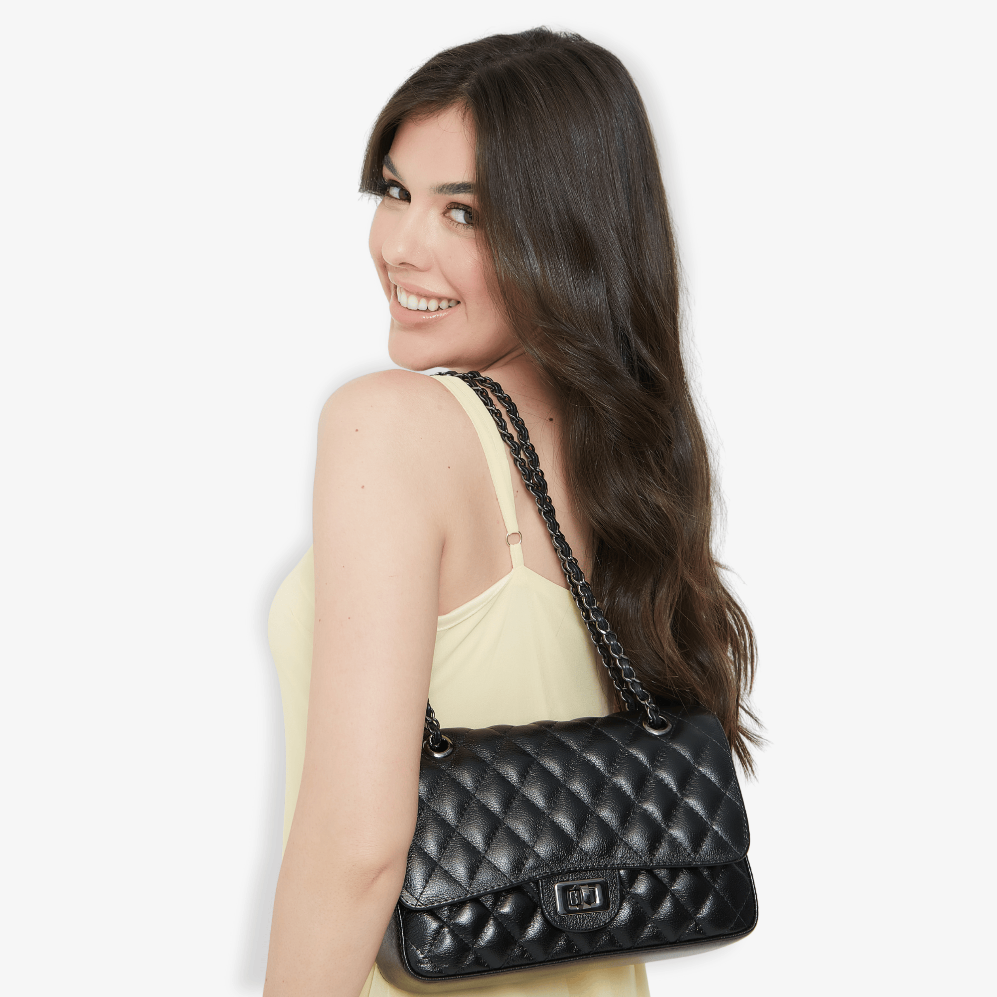 bolsa-transversal-couro-preta-b145632_4