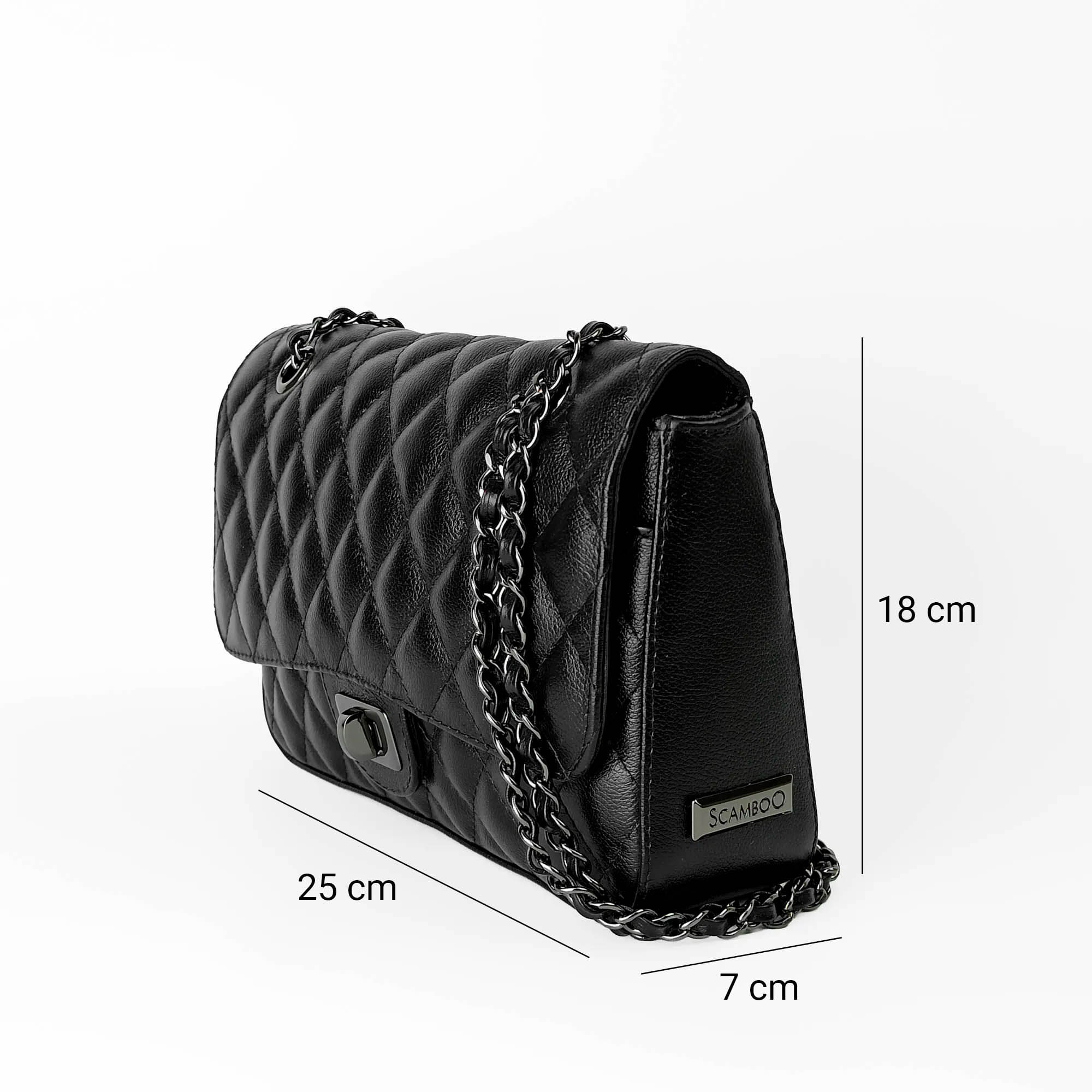 bolsa-transversal-couro-preta-b145632_5