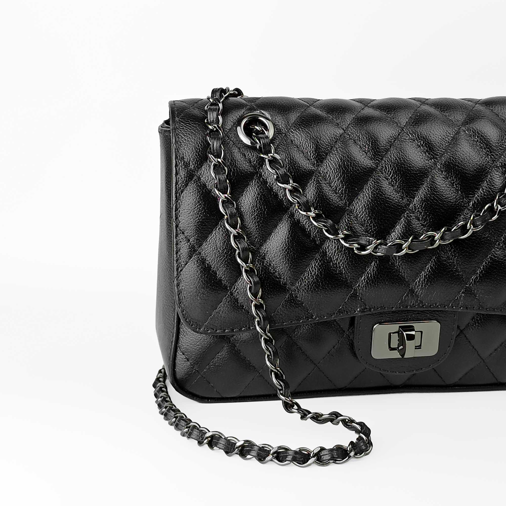 bolsa-transversal-couro-preta-b145632_6