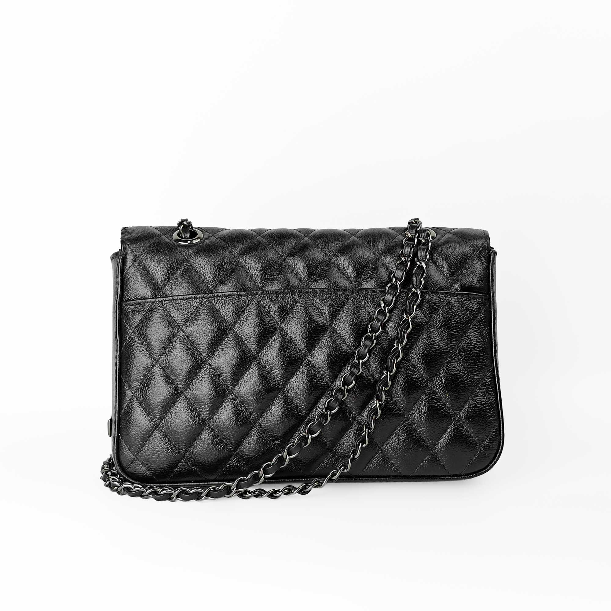 bolsa-transversal-couro-preta-b145632_8