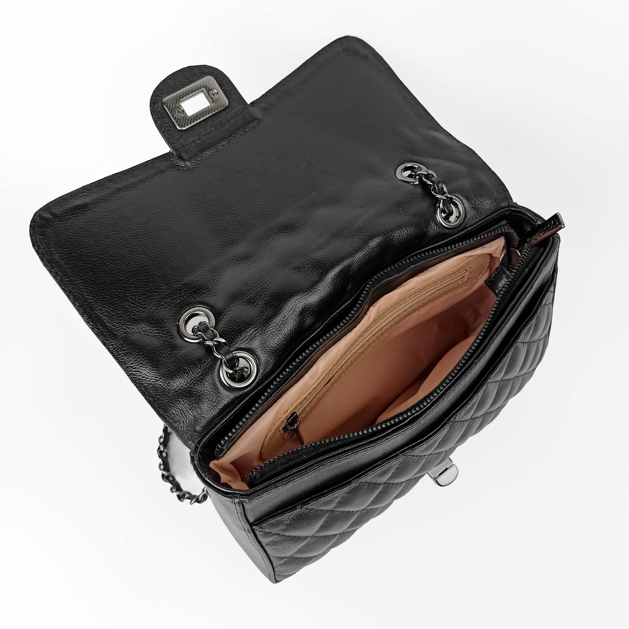 bolsa-transversal-couro-preta-b145632_9