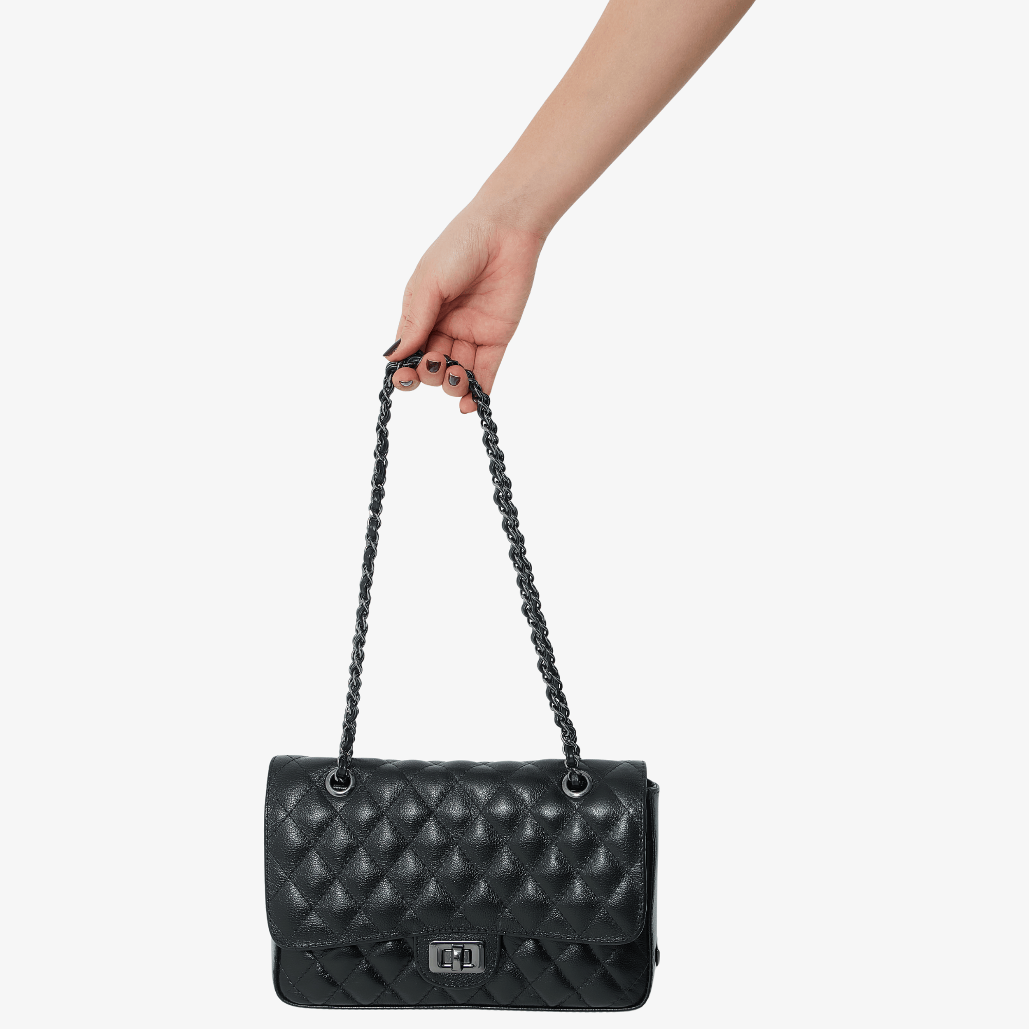 bolsa-transversal-couro-preta-b145632_11