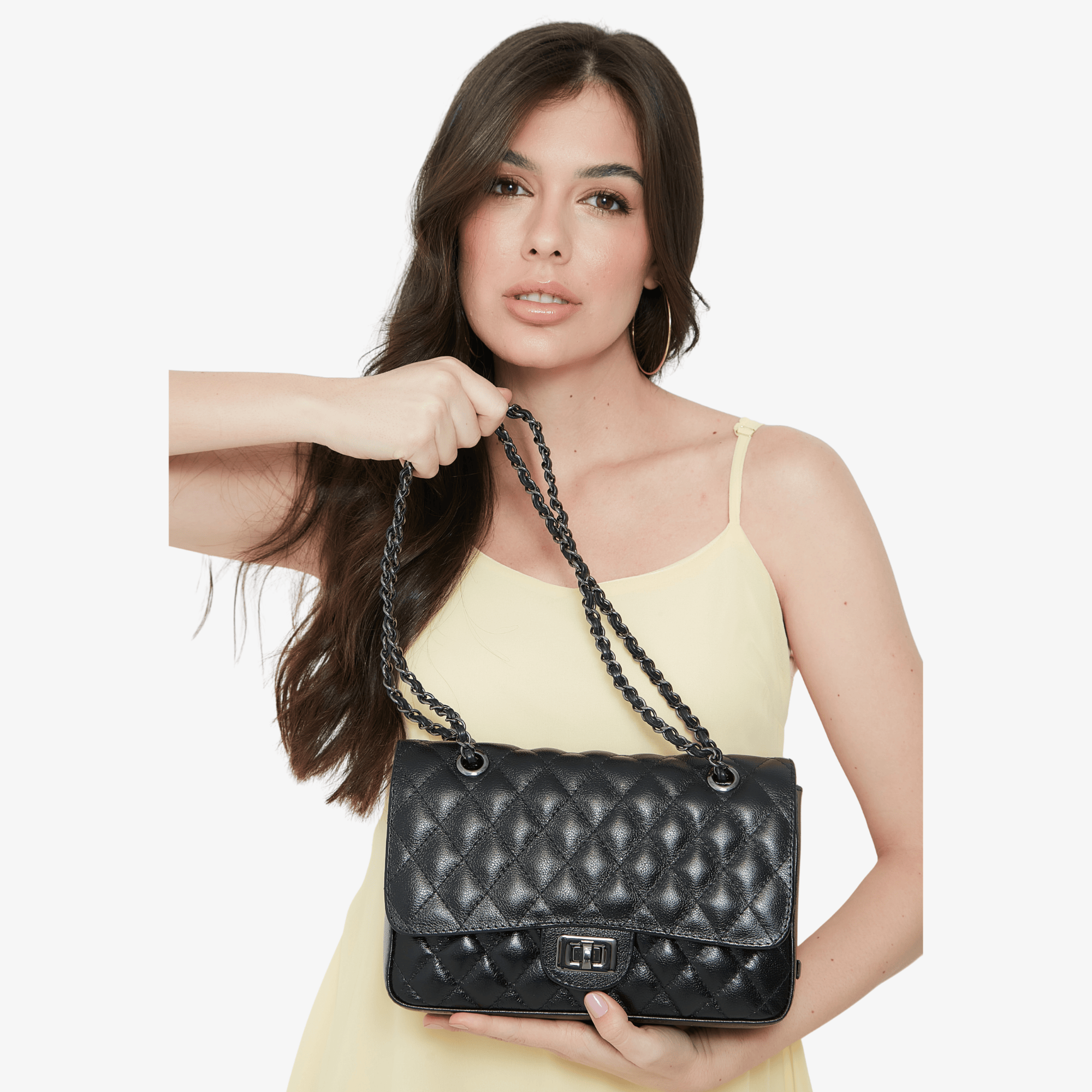 bolsa-transversal-couro-preta-b145632_13