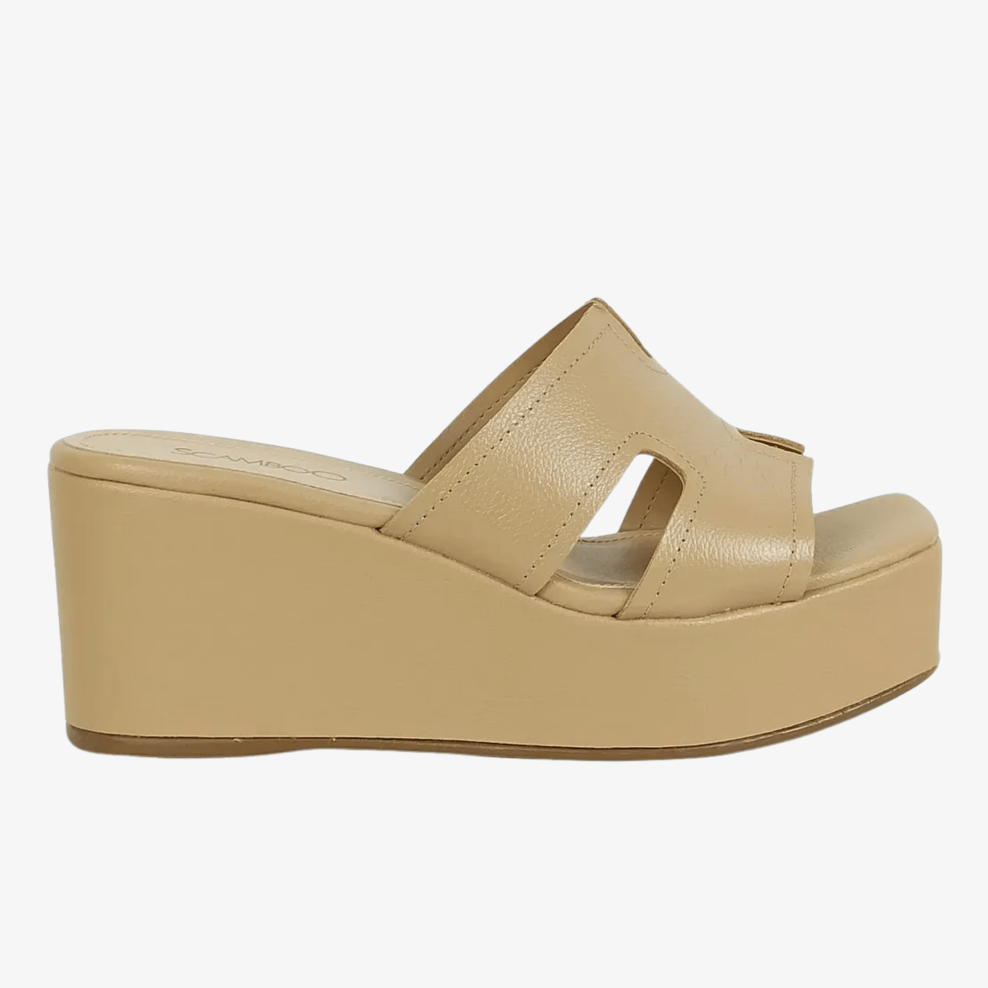 tamanco-couro-salto-alto-plataforma-bico-amendoado-areia-14057375_1