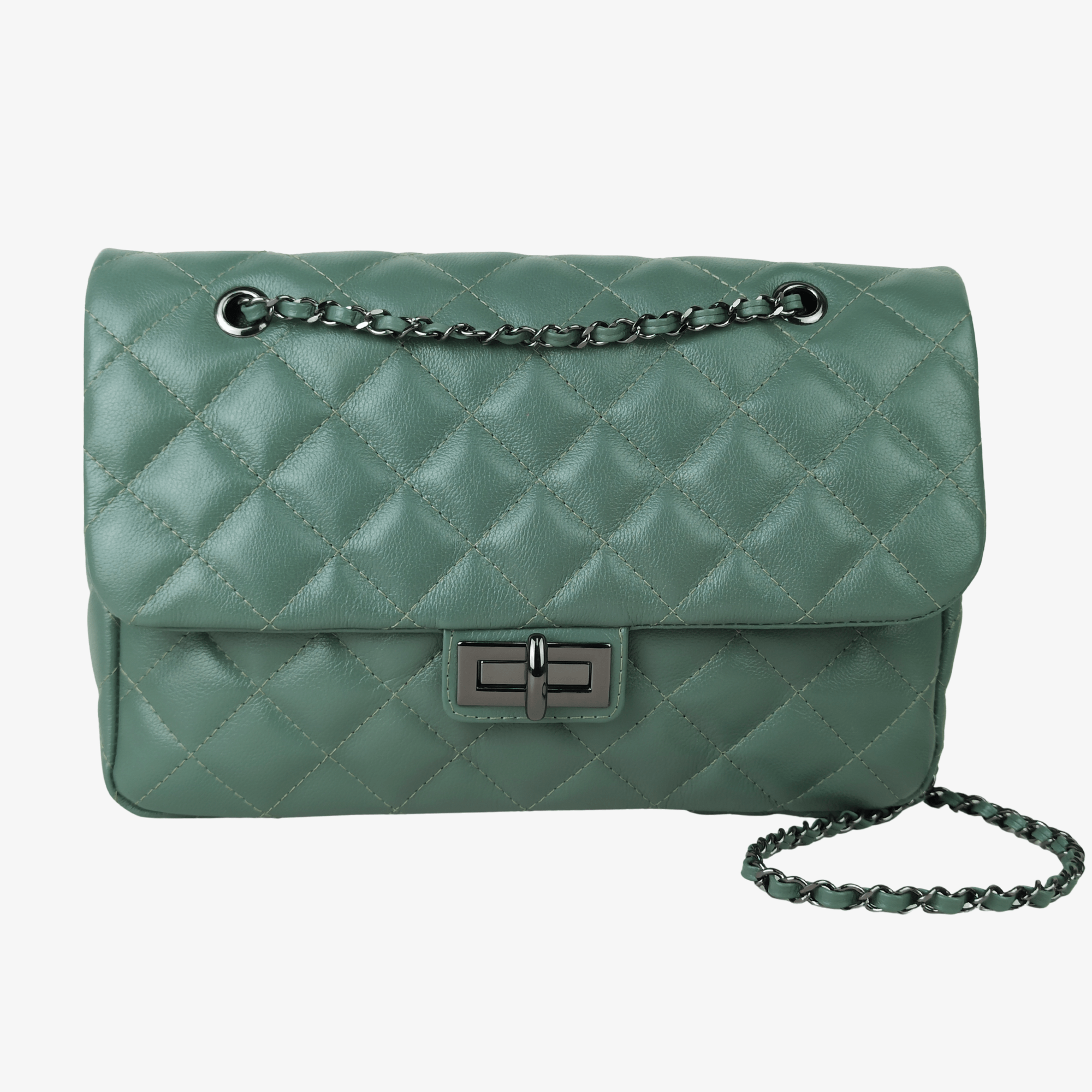 bolsa-transversal-couro-grande-verde-alga-b177625_1