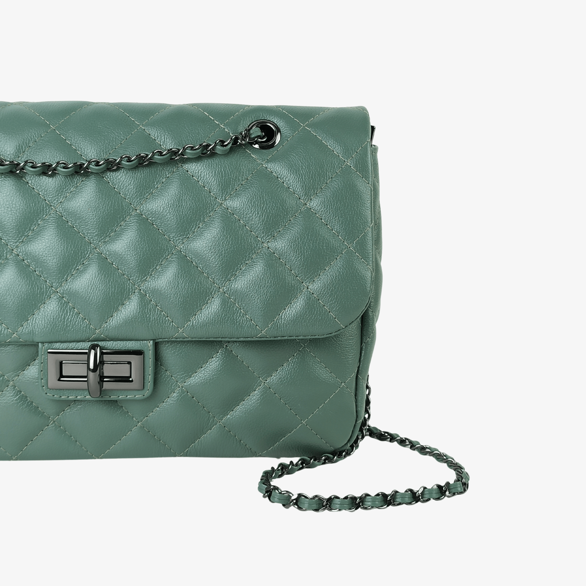 bolsa-transversal-couro-grande-verde-alga-b177625_2