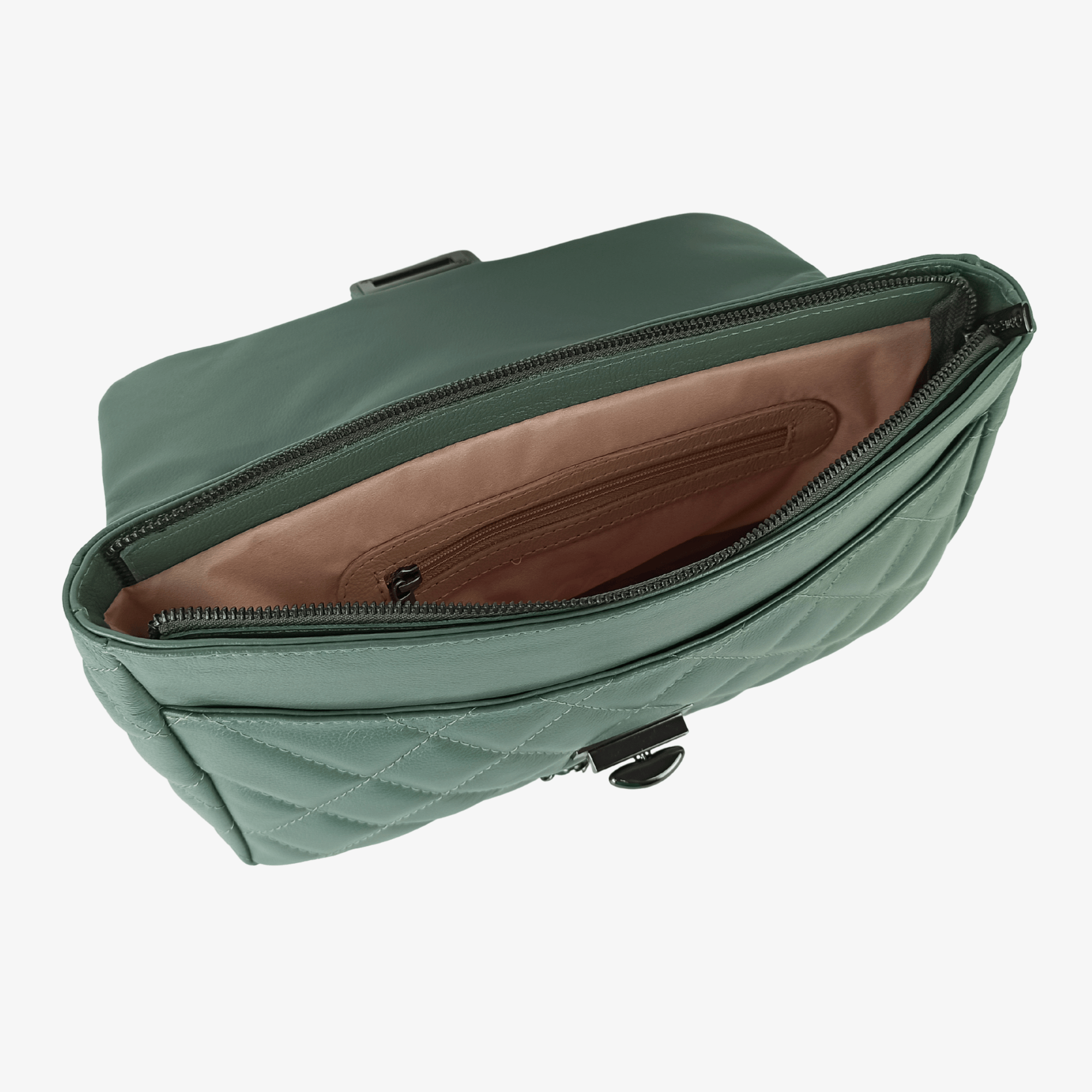 bolsa-transversal-couro-grande-verde-alga-b177625_4