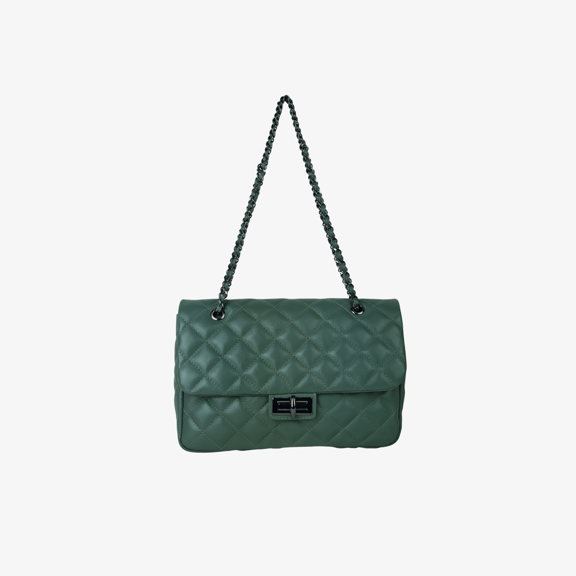 bolsa-transversal-couro-grande-verde-alga-b177625_5
