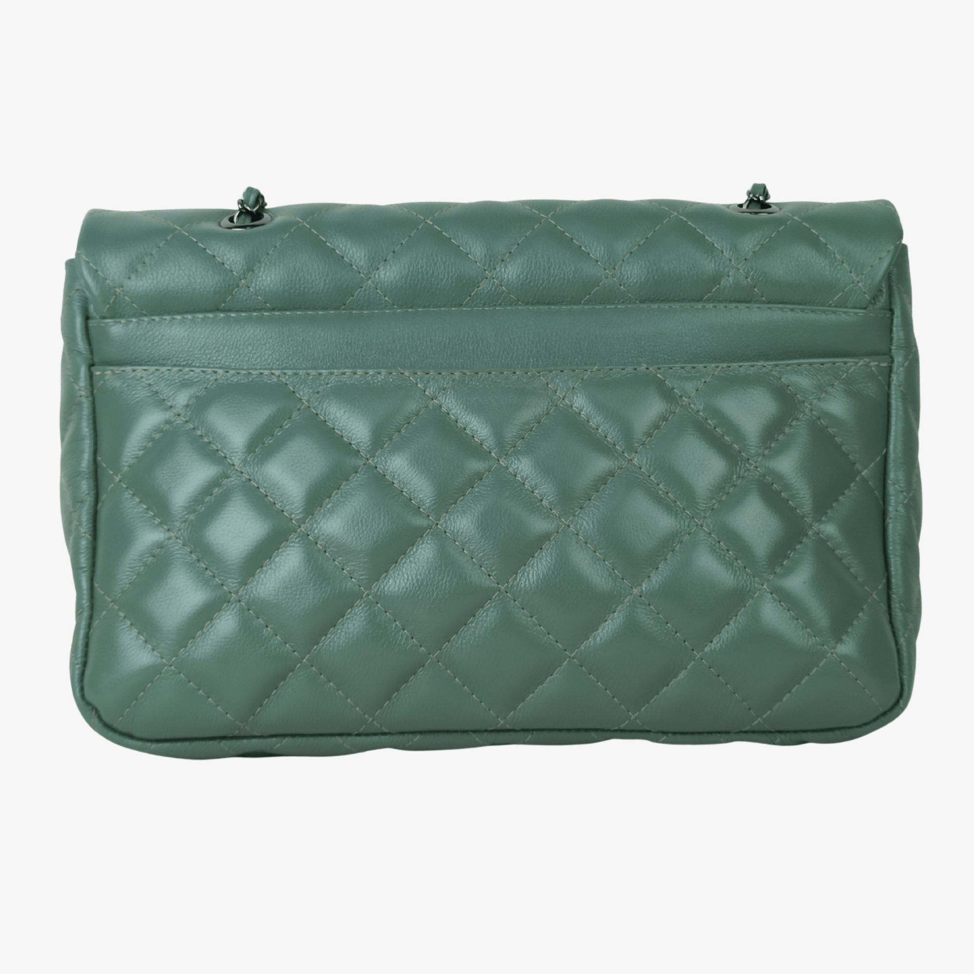 bolsa-transversal-couro-grande-verde-alga-b177625_6
