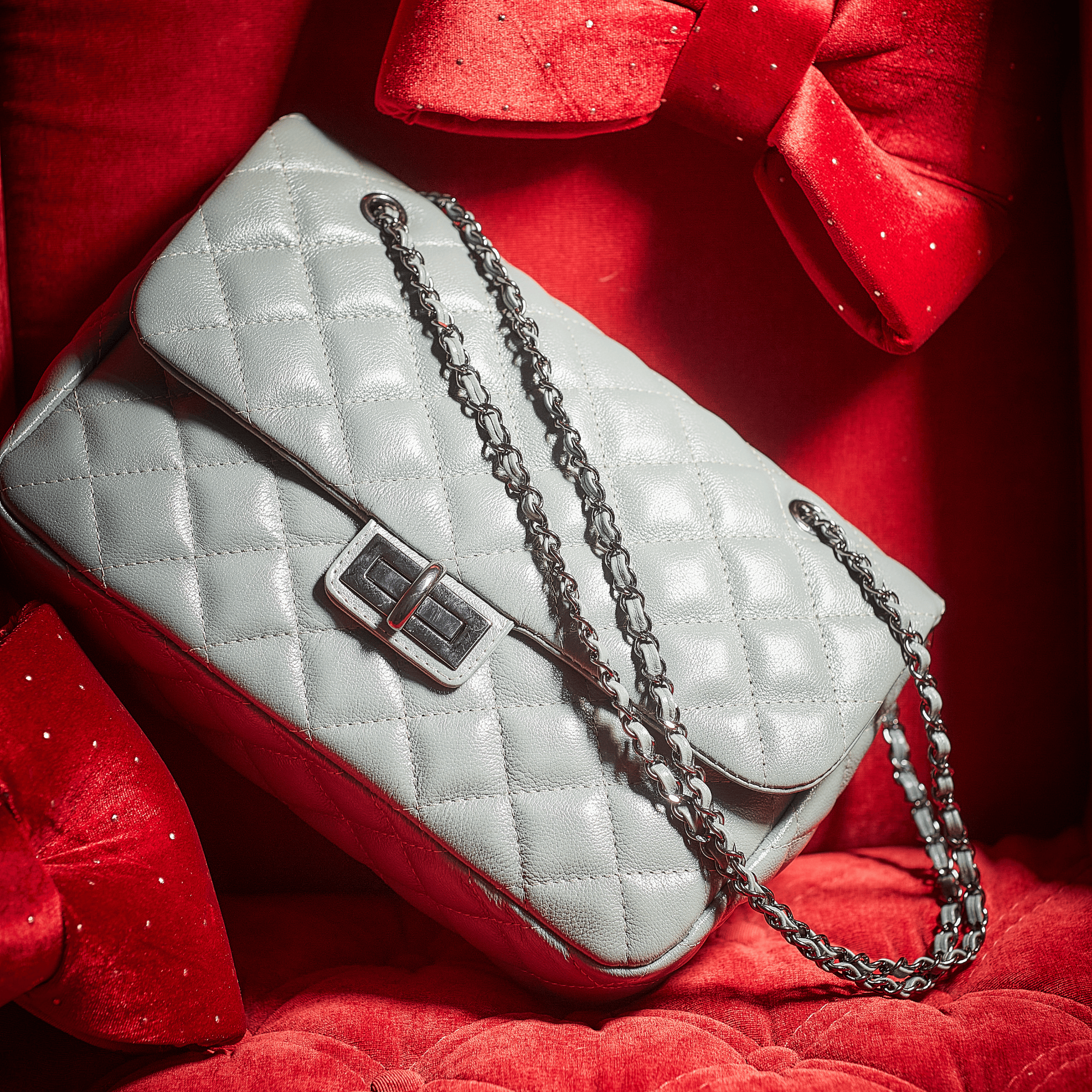 bolsa-transversal-couro-grande-verde-alga-b177625_7