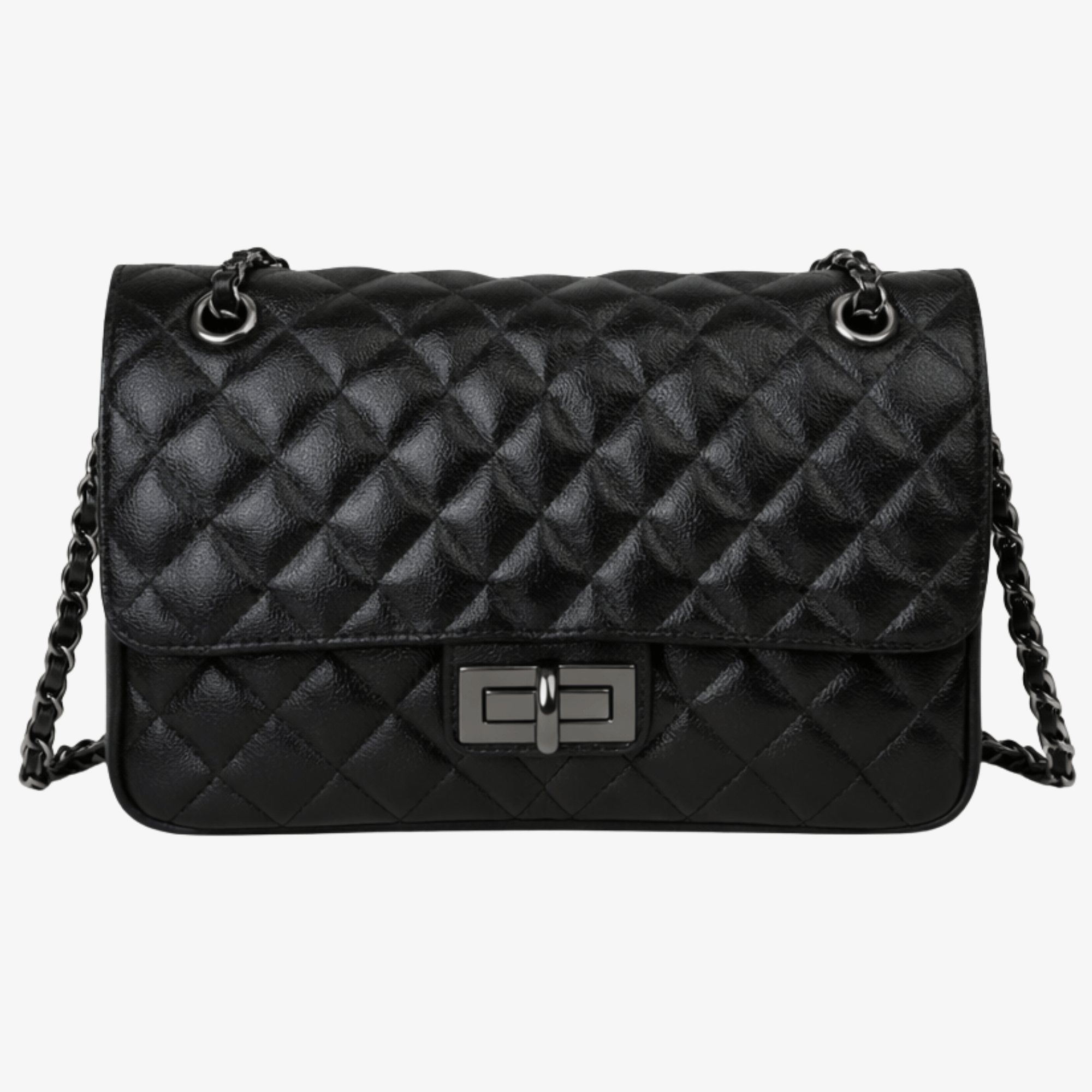 bolsa-media-preta-transversal-max-chanel-couro-b177601_1
