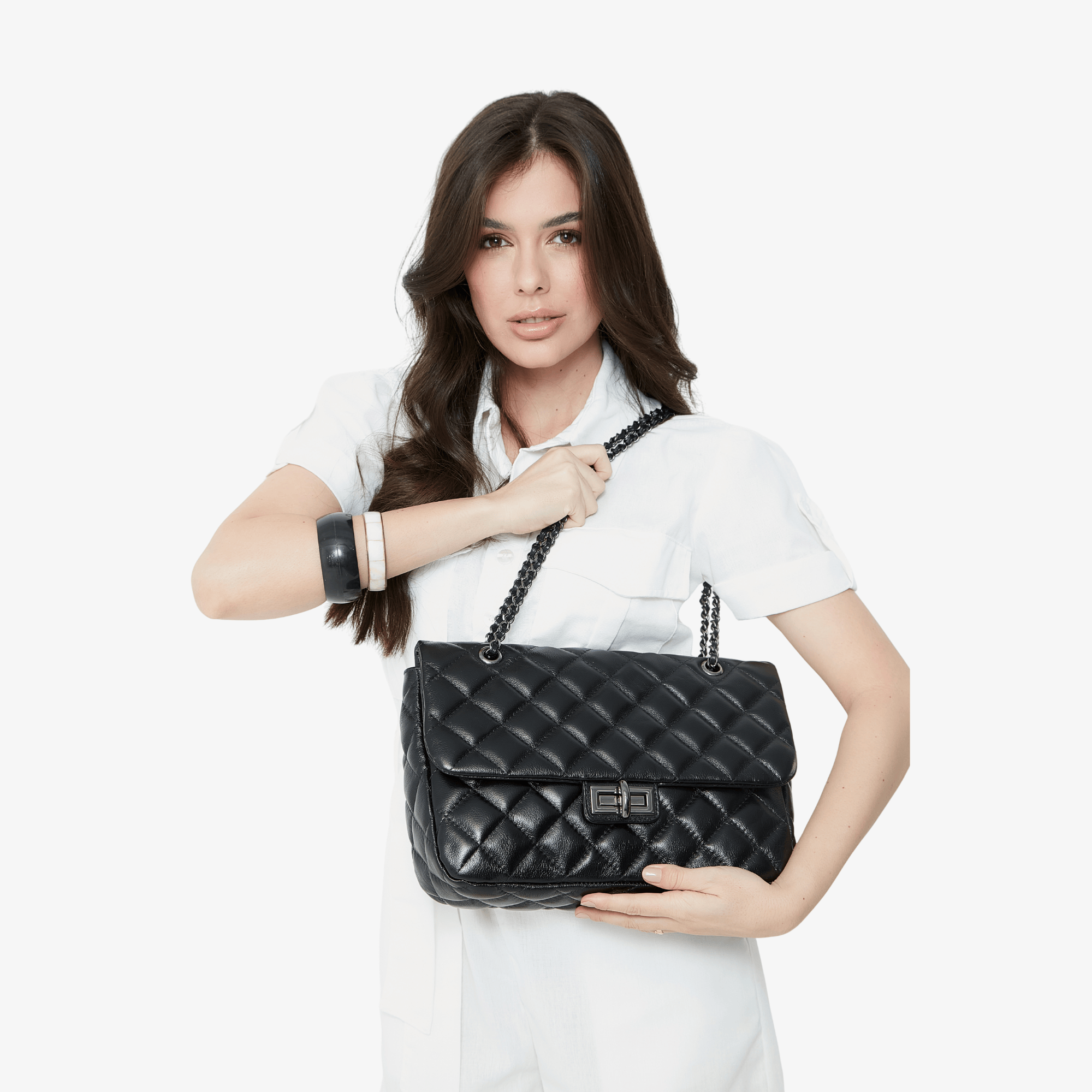 bolsa-media-preta-transversal-max-chanel-couro-b177601_4