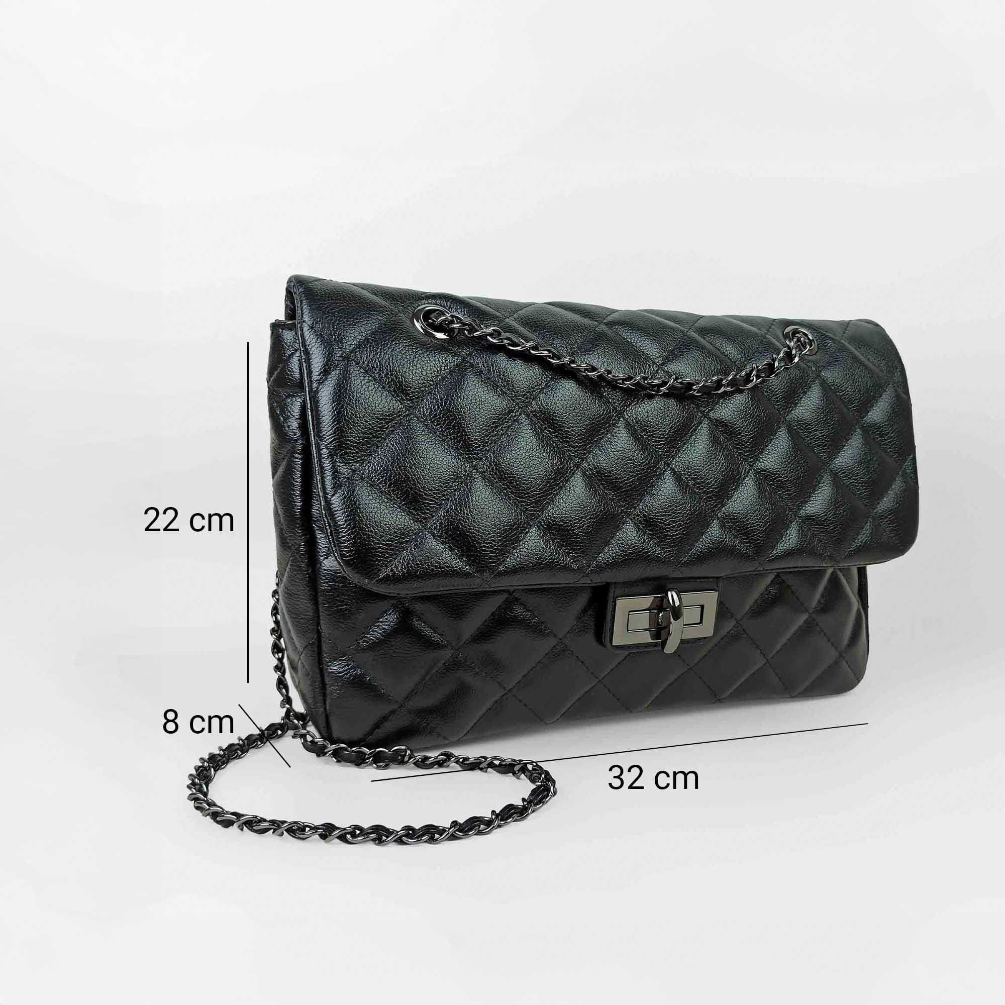 bolsa-media-preta-transversal-max-chanel-couro-b177601_5