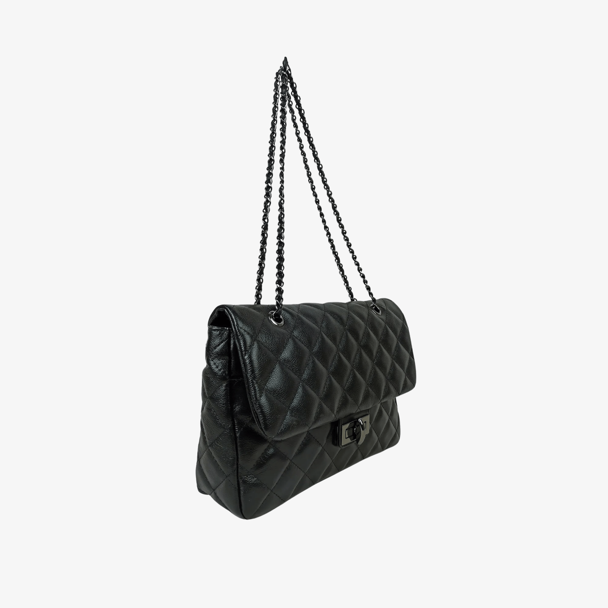 bolsa-media-preta-transversal-max-chanel-couro-b177601_6