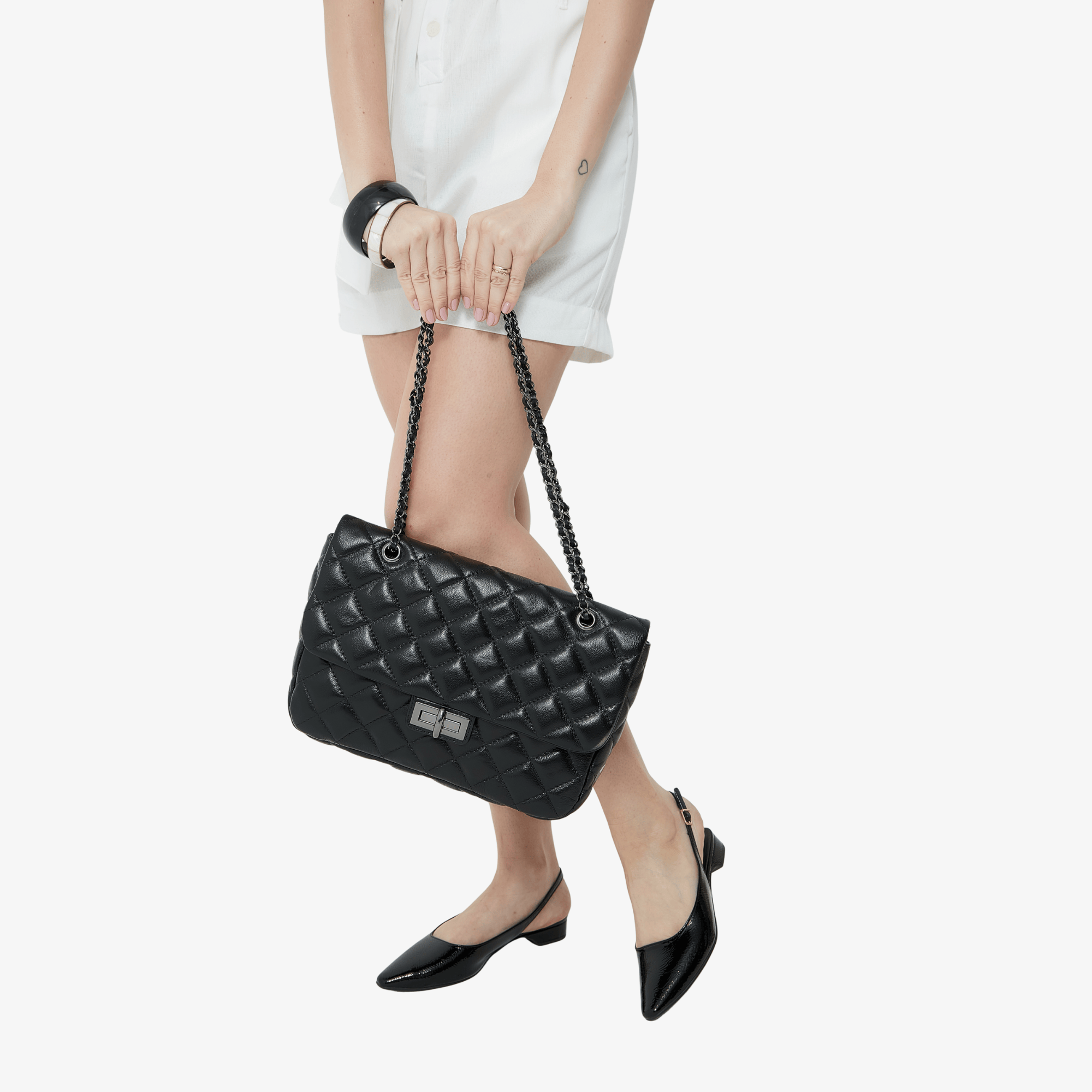 bolsa-media-preta-transversal-max-chanel-couro-b177601_7