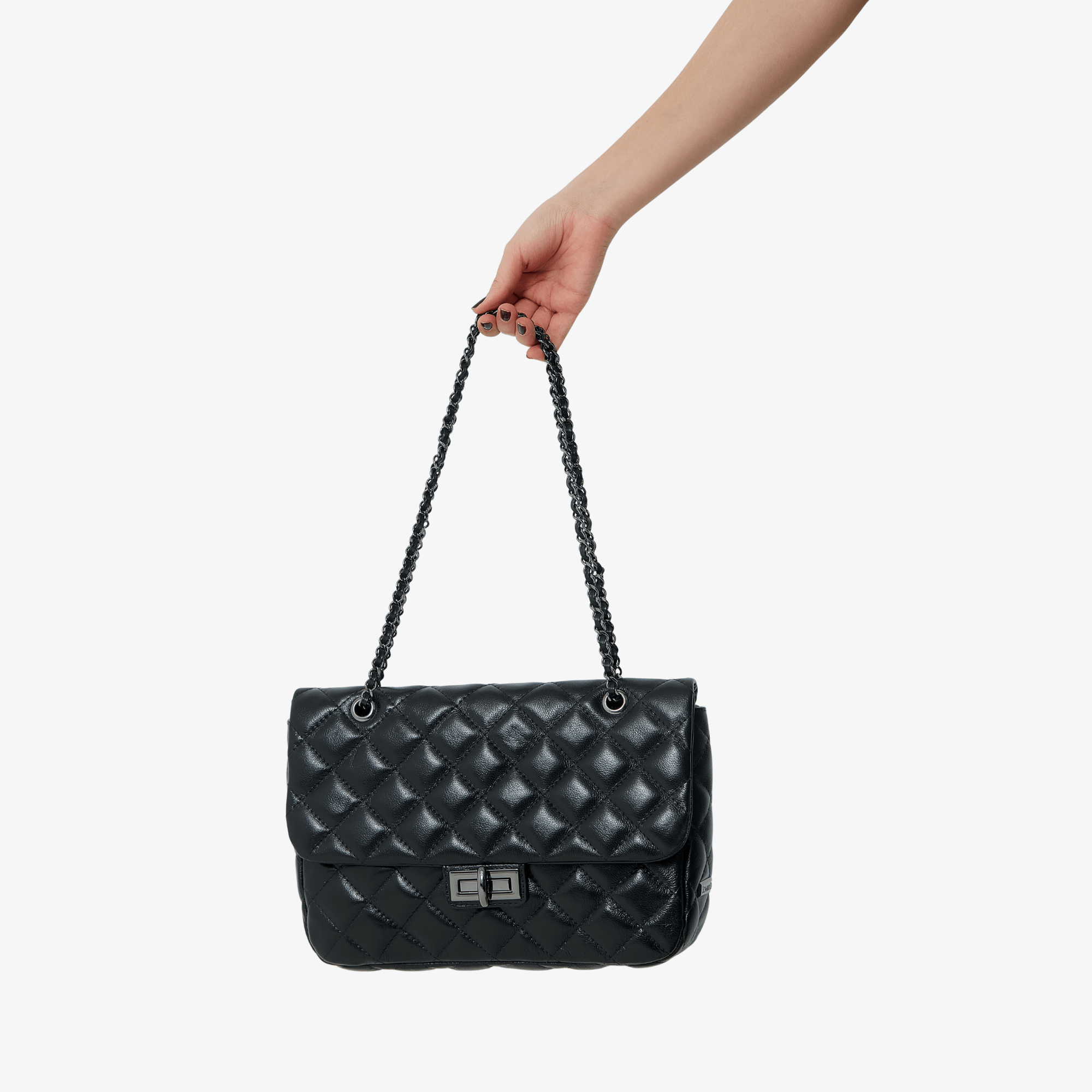 bolsa-media-preta-transversal-max-chanel-couro-b177601_8