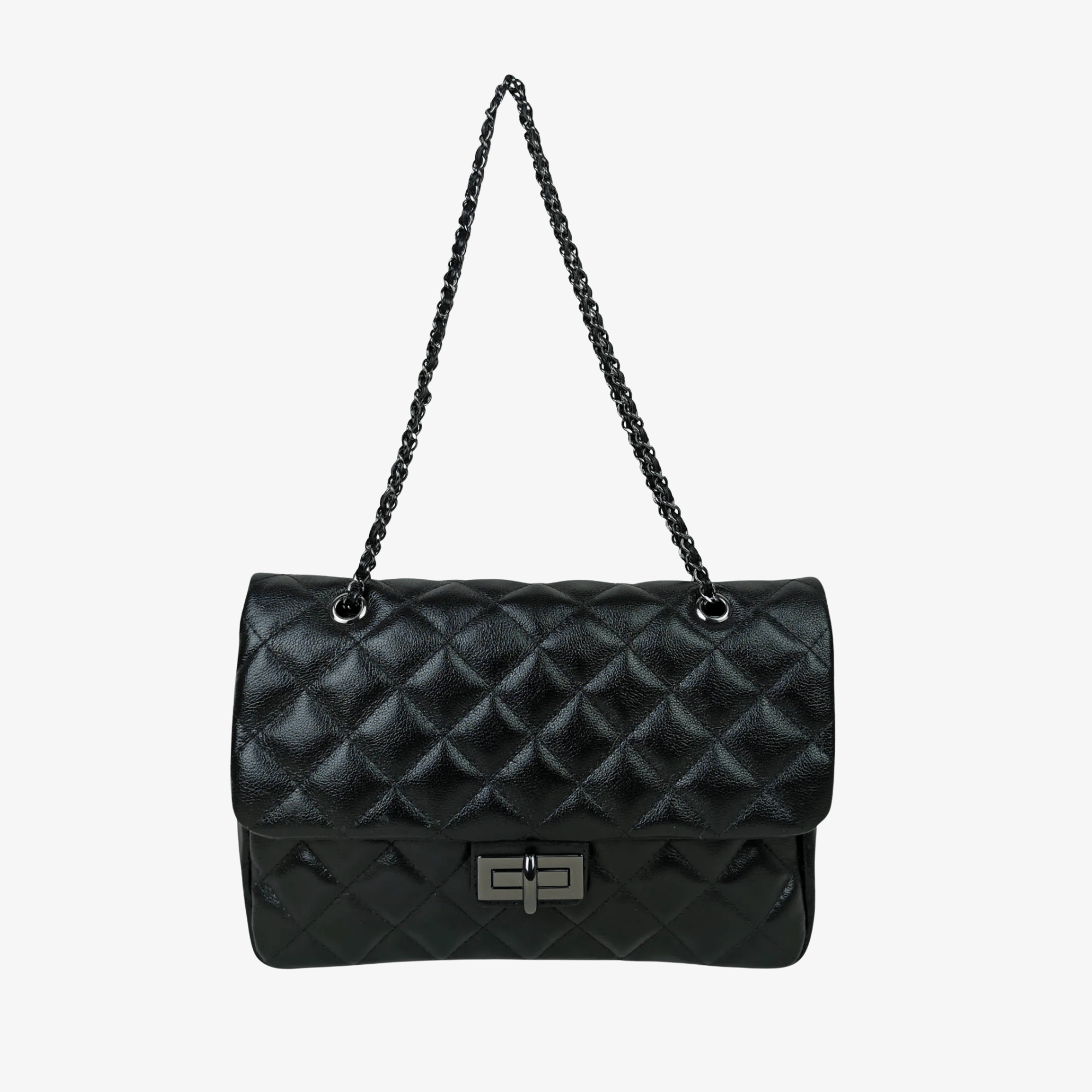 bolsa-media-preta-transversal-max-chanel-couro-b177601_10