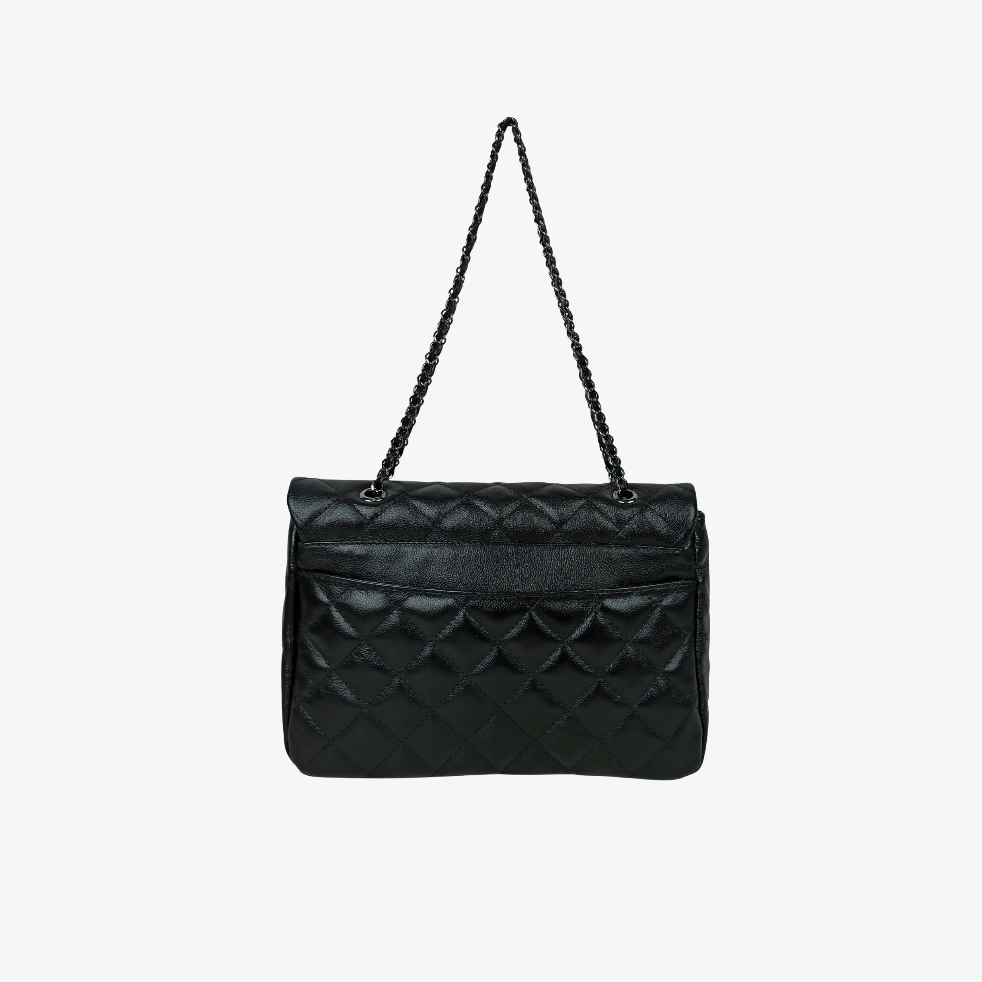 bolsa-media-preta-transversal-max-chanel-couro-b177601_11