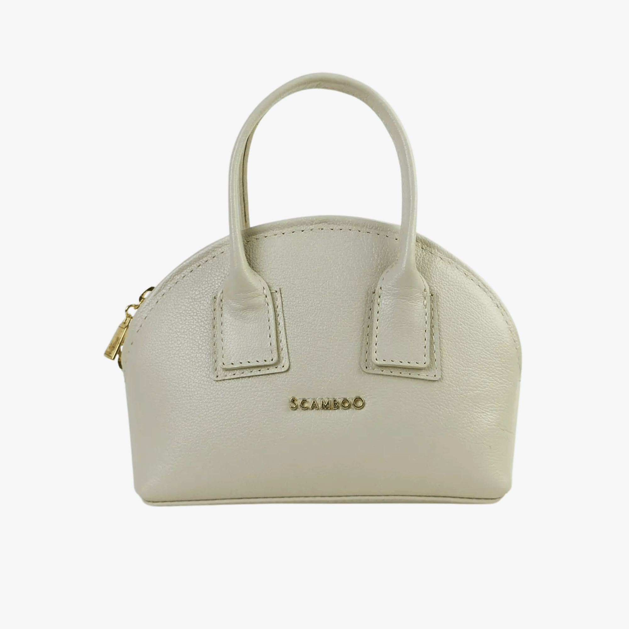 bolsa-tote-couro-pequena-gelo-b200606_1