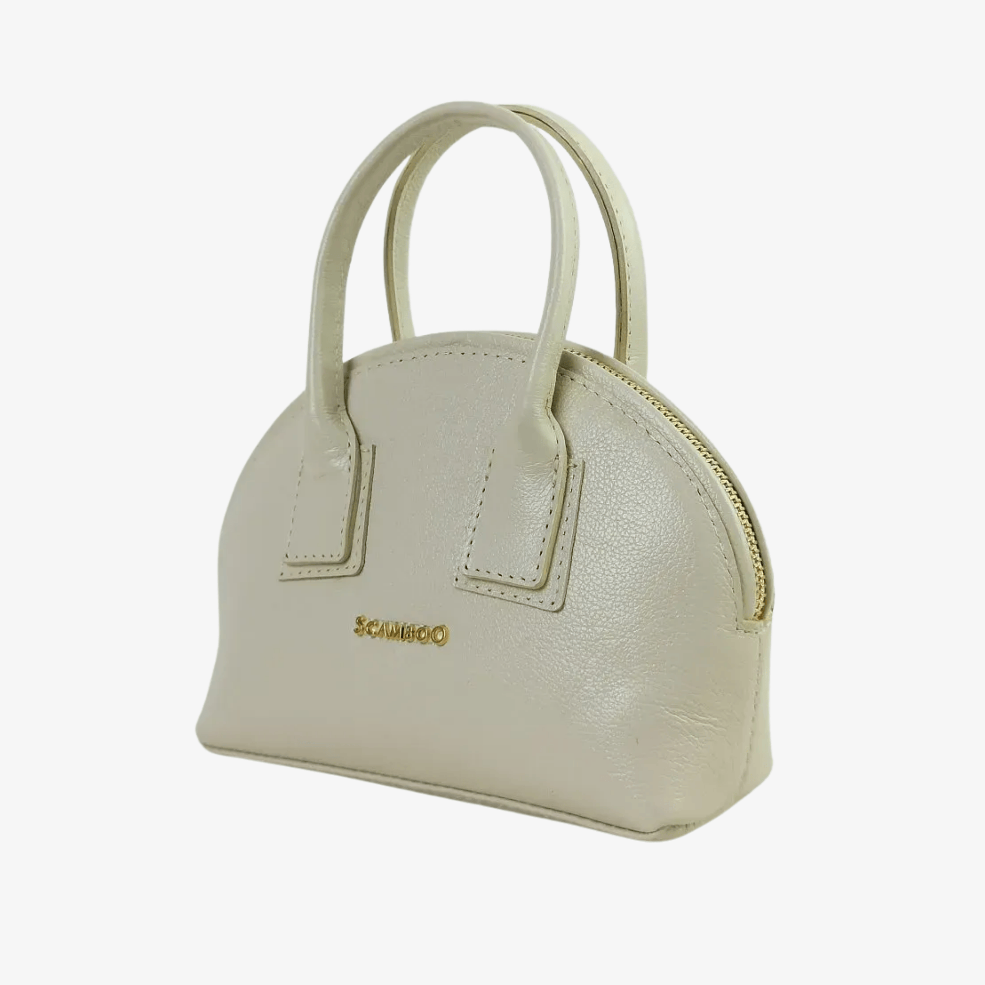 bolsa-tote-couro-pequena-gelo-b200606_2