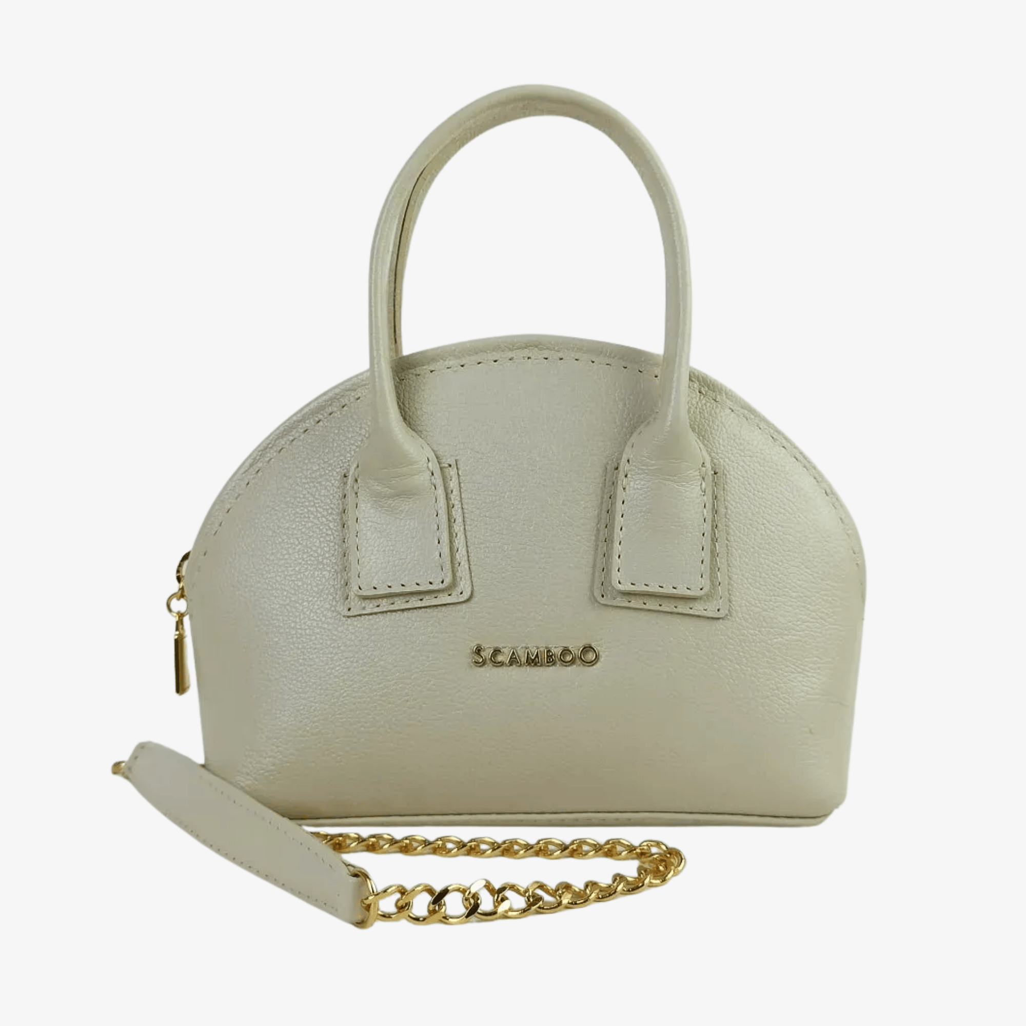 bolsa-tote-couro-pequena-gelo-b200606_3