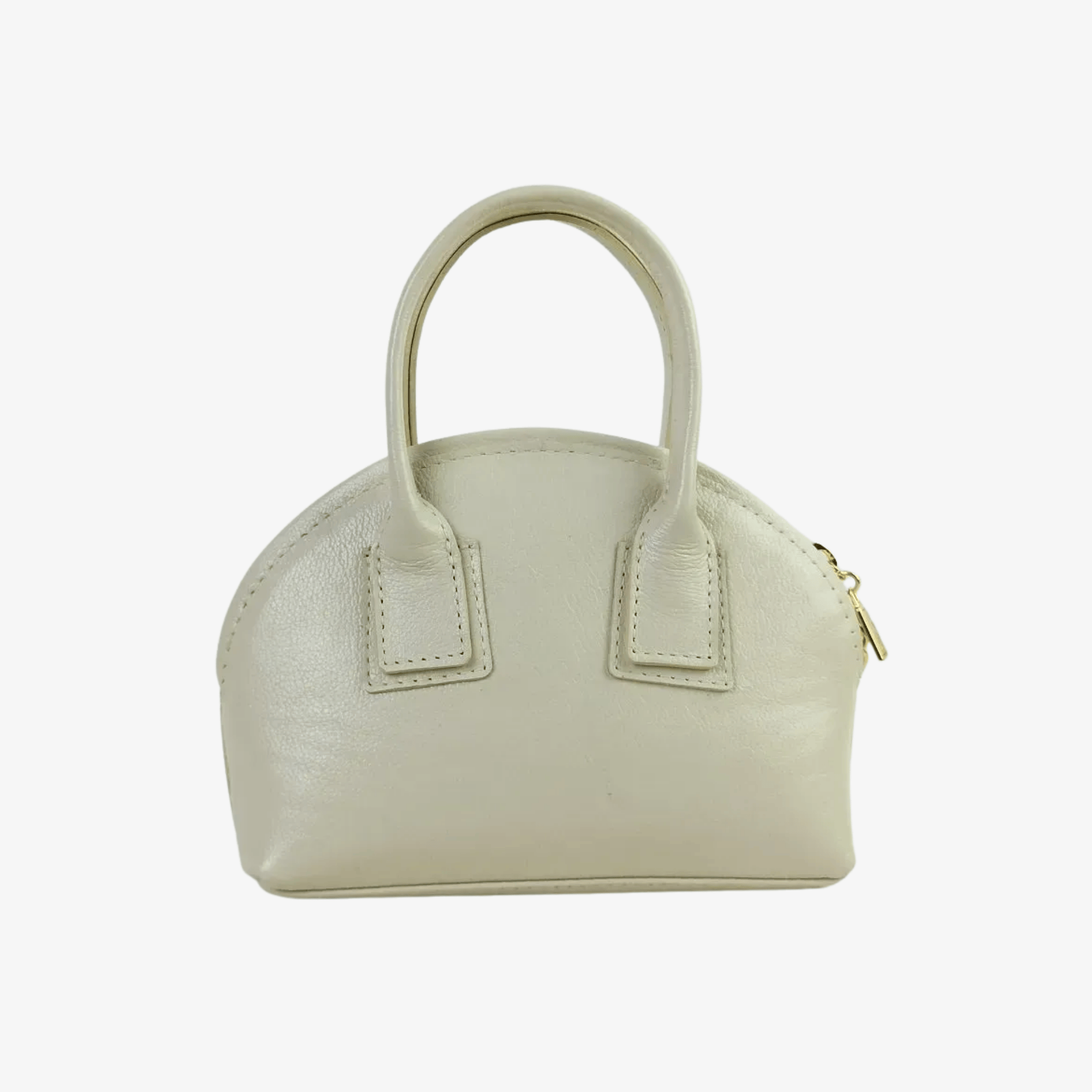 bolsa-tote-couro-pequena-gelo-b200606_4