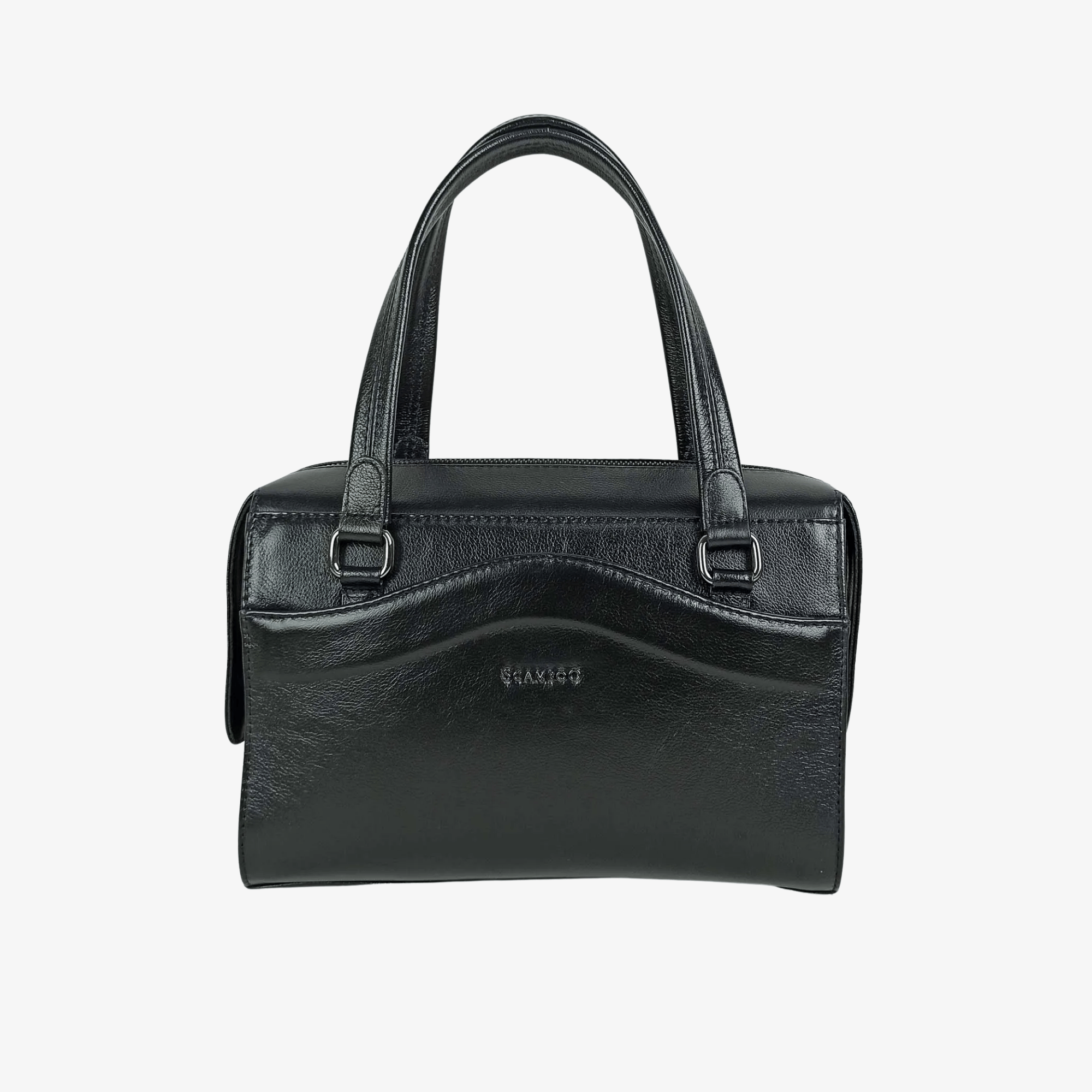 bolsa-grande-tote-preta-couro-b200505_1