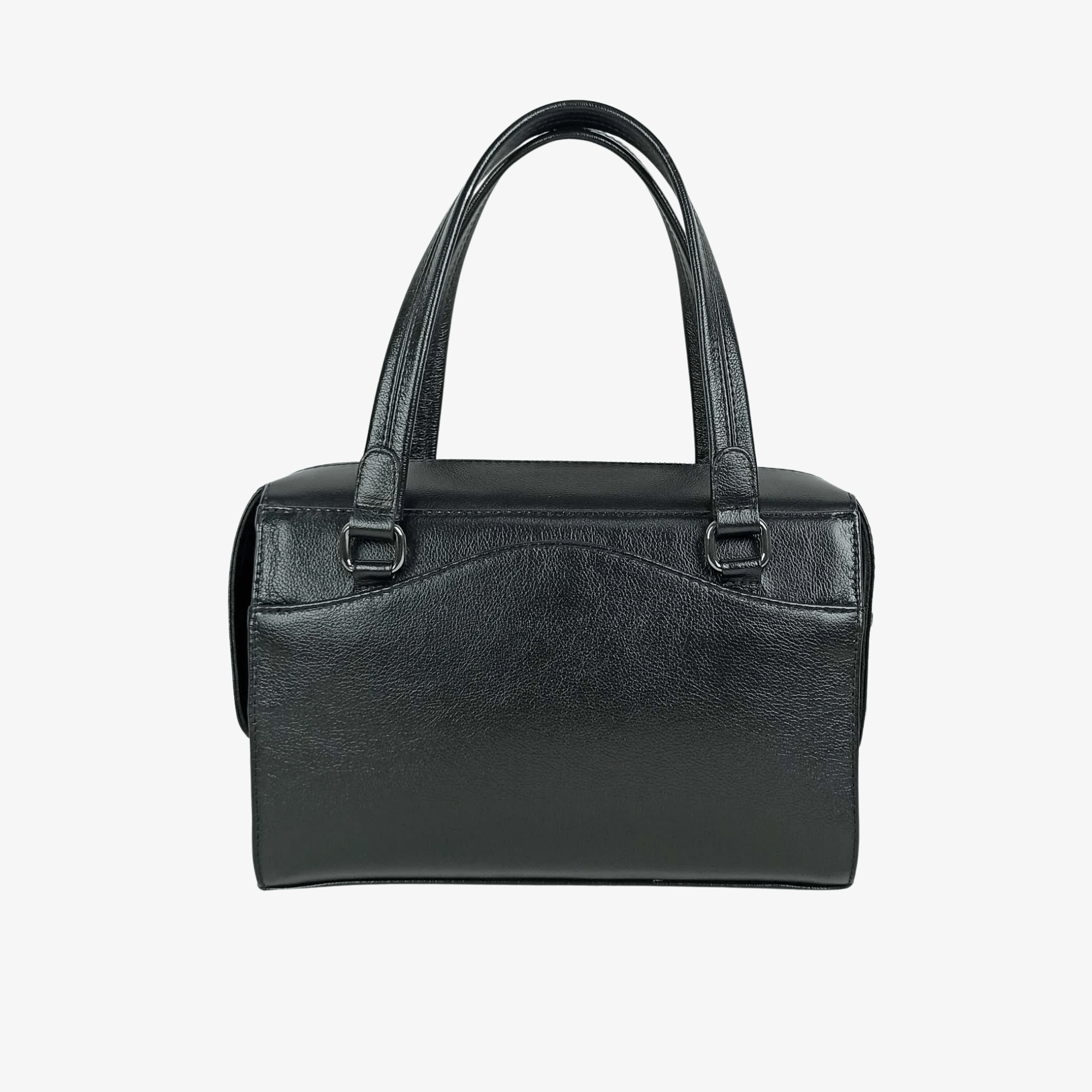 bolsa-grande-tote-preta-couro-b200505_3