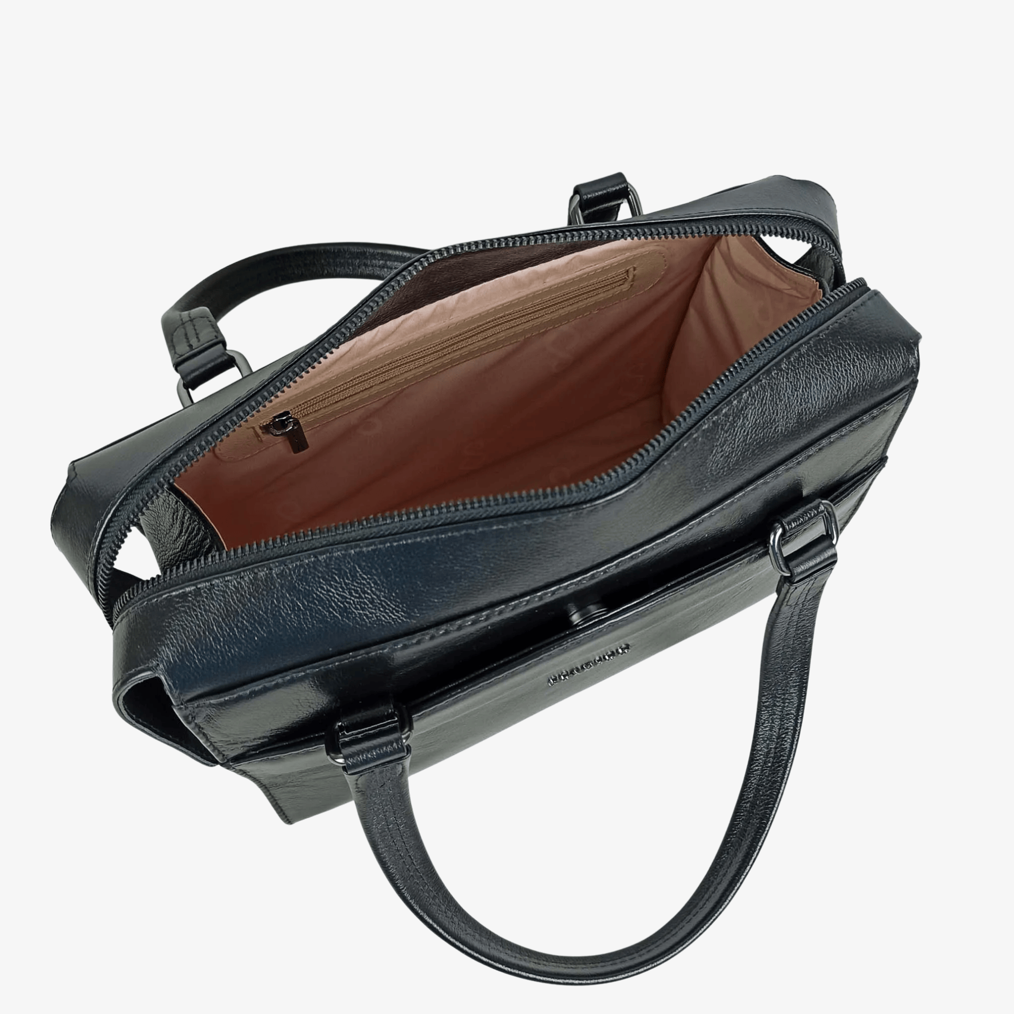 bolsa-grande-tote-preta-couro-b200505_4