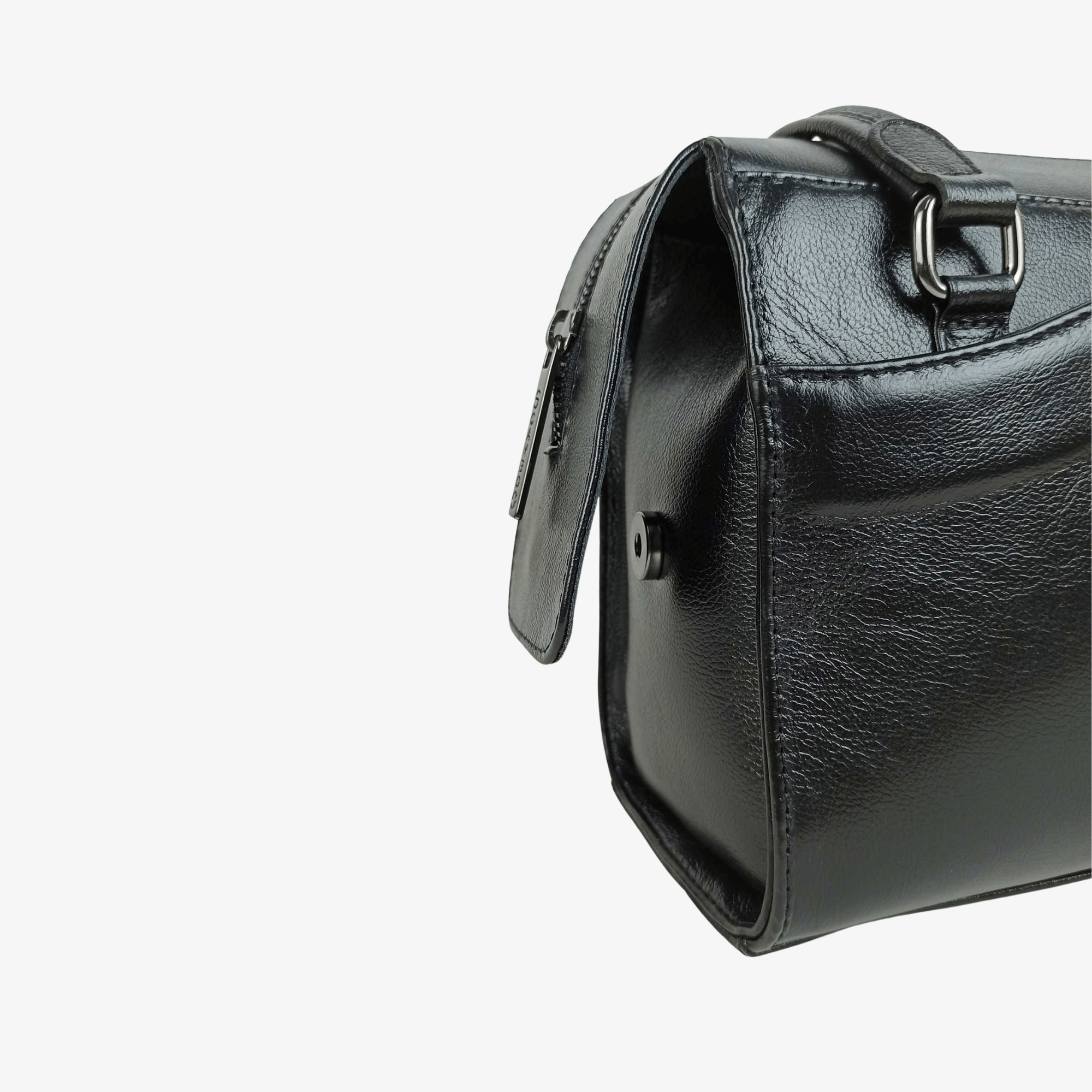 bolsa-grande-tote-preta-couro-b200505_5