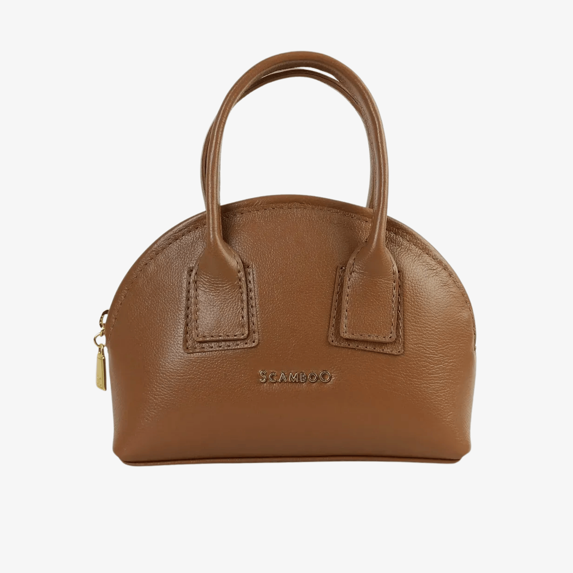 bolsa-tote-couro-pequena-caramelo-b200605_1