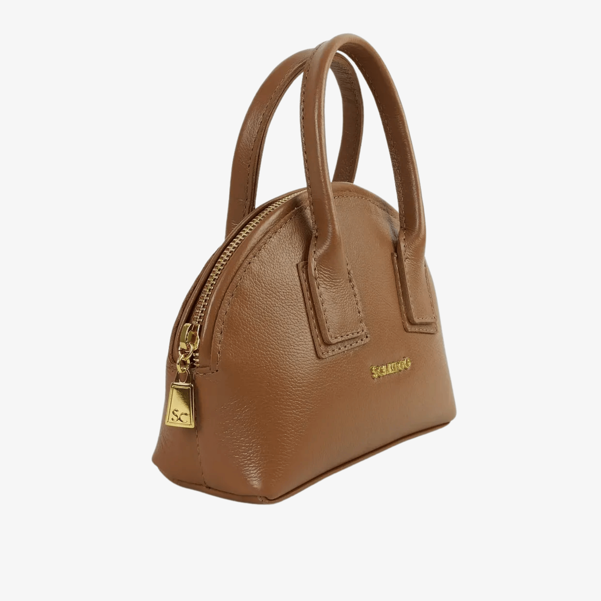 bolsa-tote-couro-pequena-caramelo-b200605_2