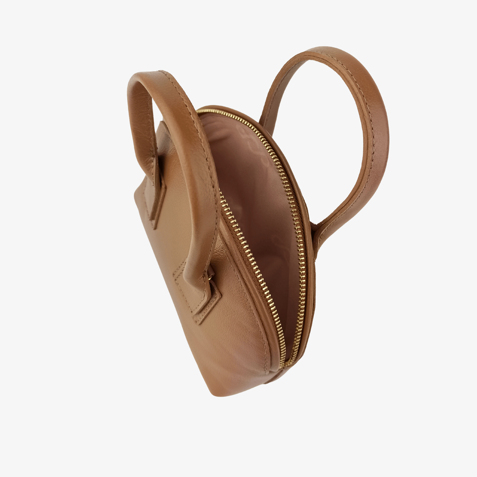 bolsa-tote-couro-pequena-caramelo-b200605_3