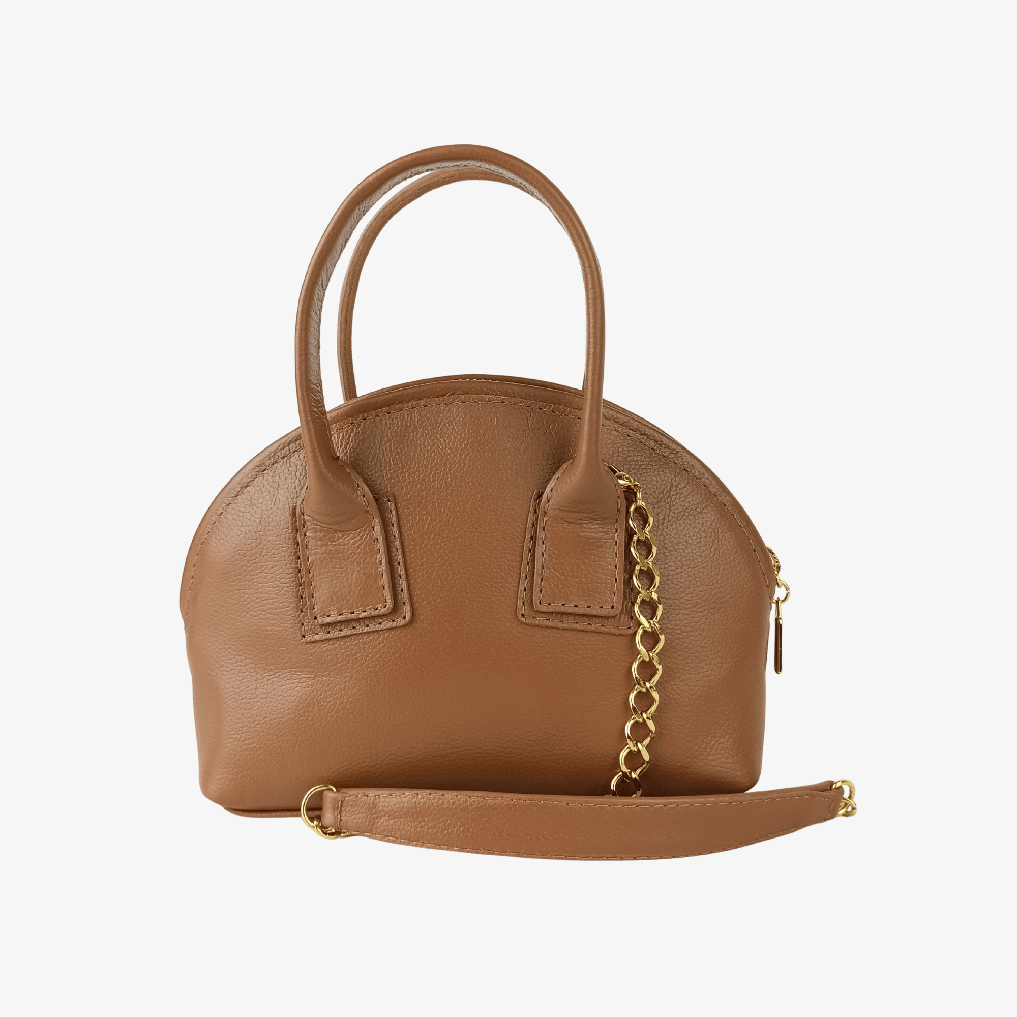 bolsa-tote-couro-pequena-caramelo-b200605_4