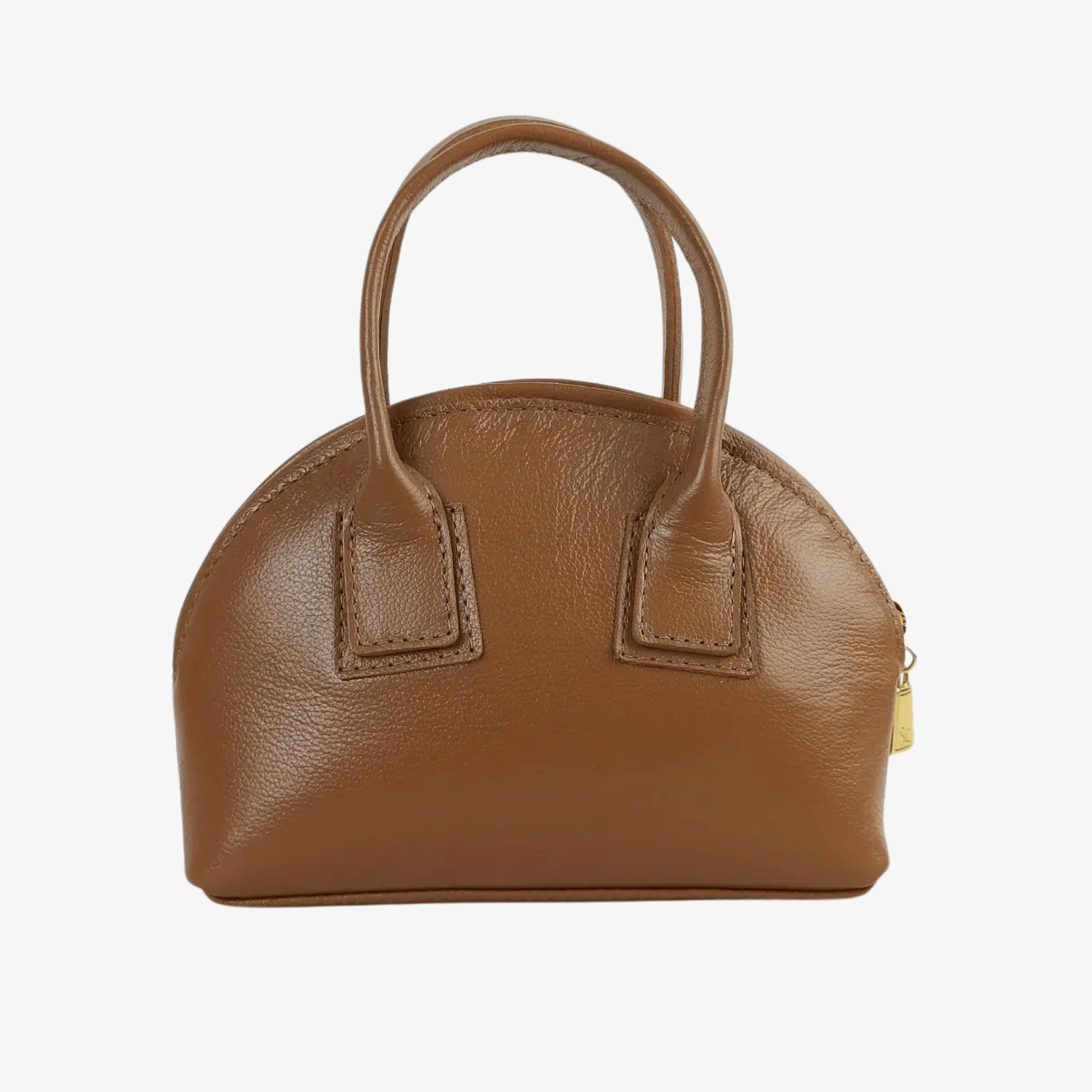 bolsa-tote-couro-pequena-caramelo-b200605_6