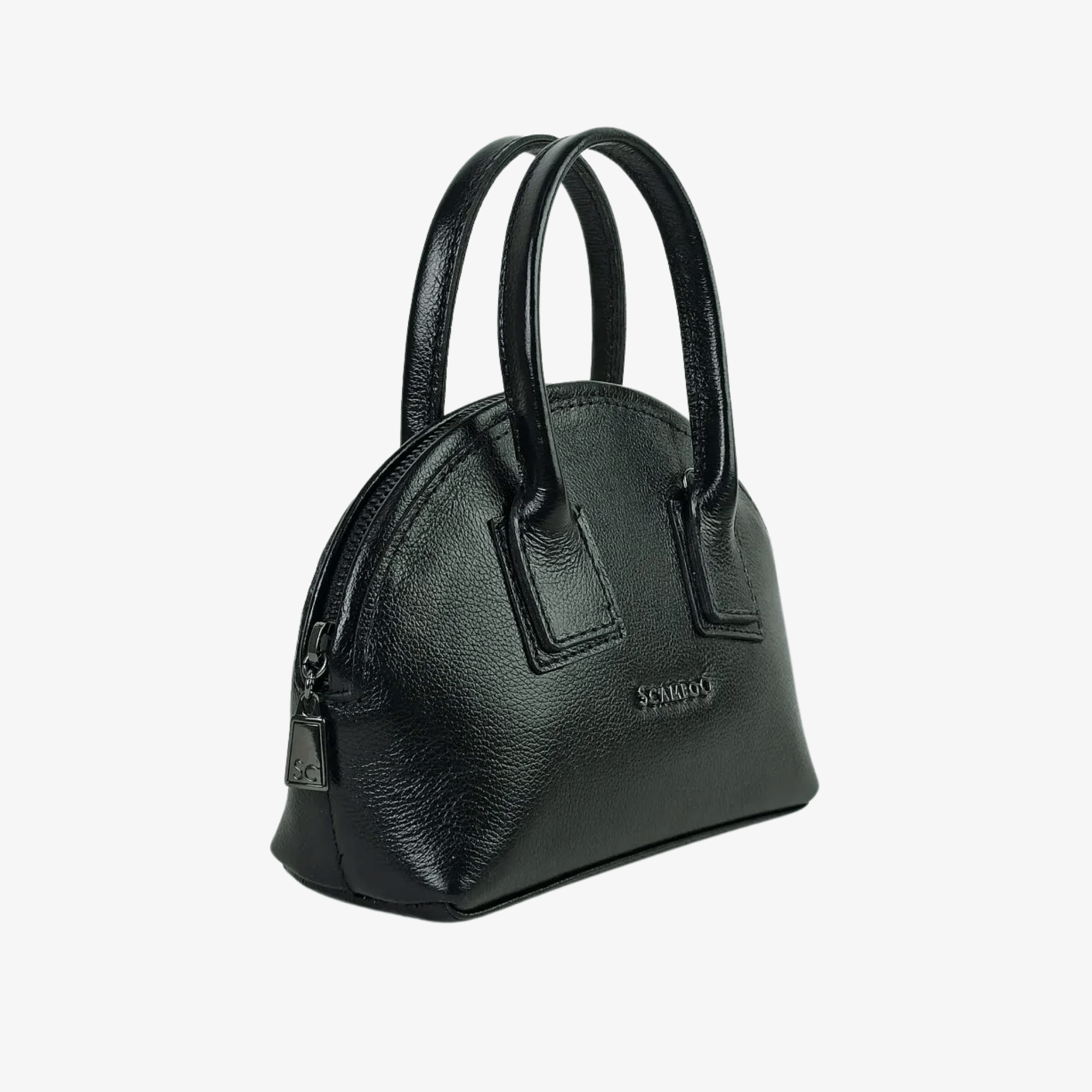 bolsa-tote-couro-pequena-preta-b200607_2