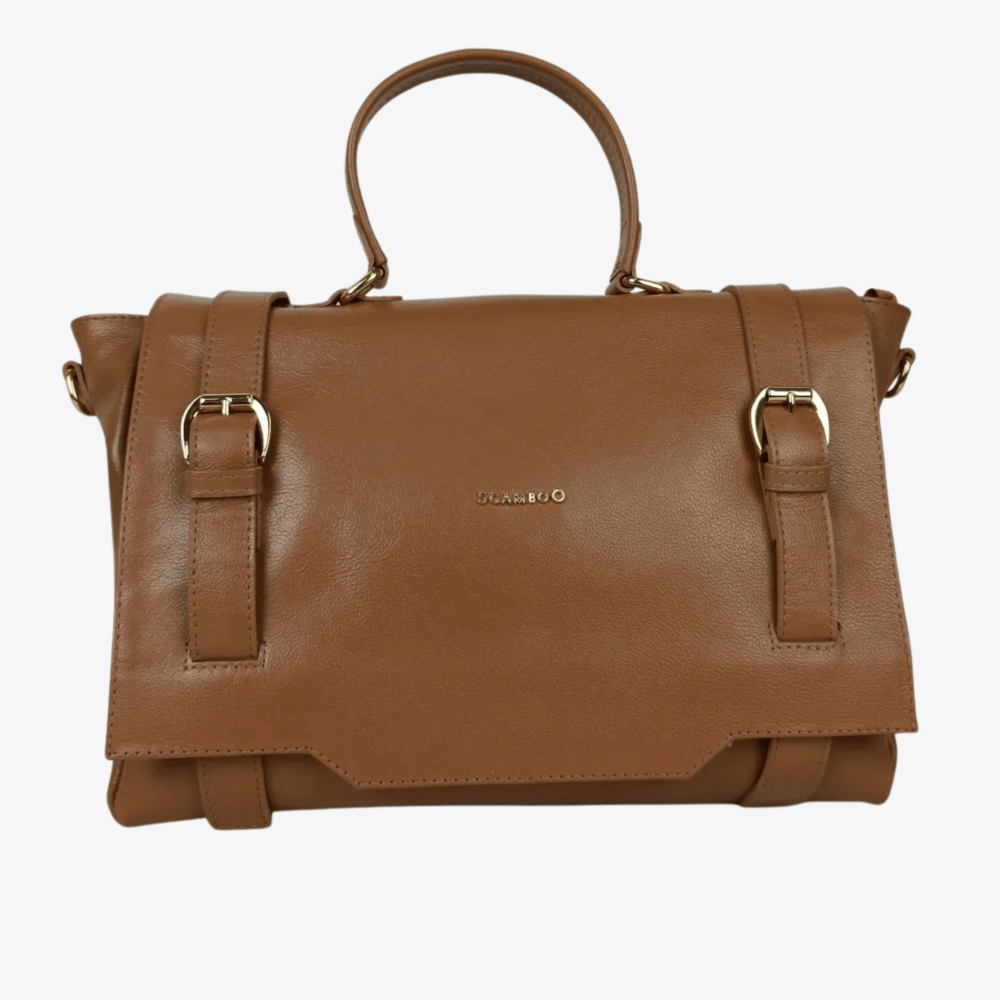 bolsa-tote-couro-grande-caramelo-b200305_1