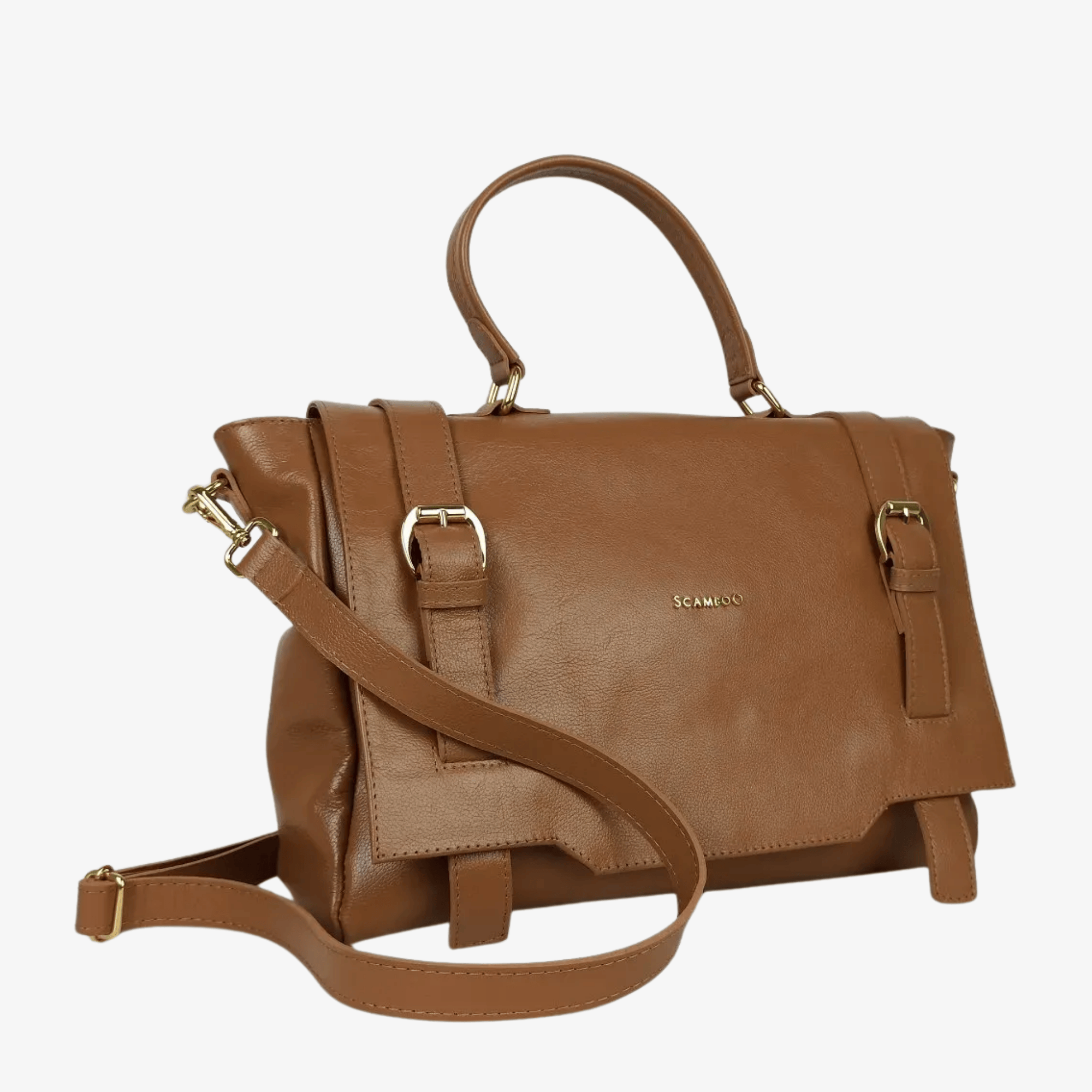 bolsa-tote-couro-grande-caramelo-b200305_2