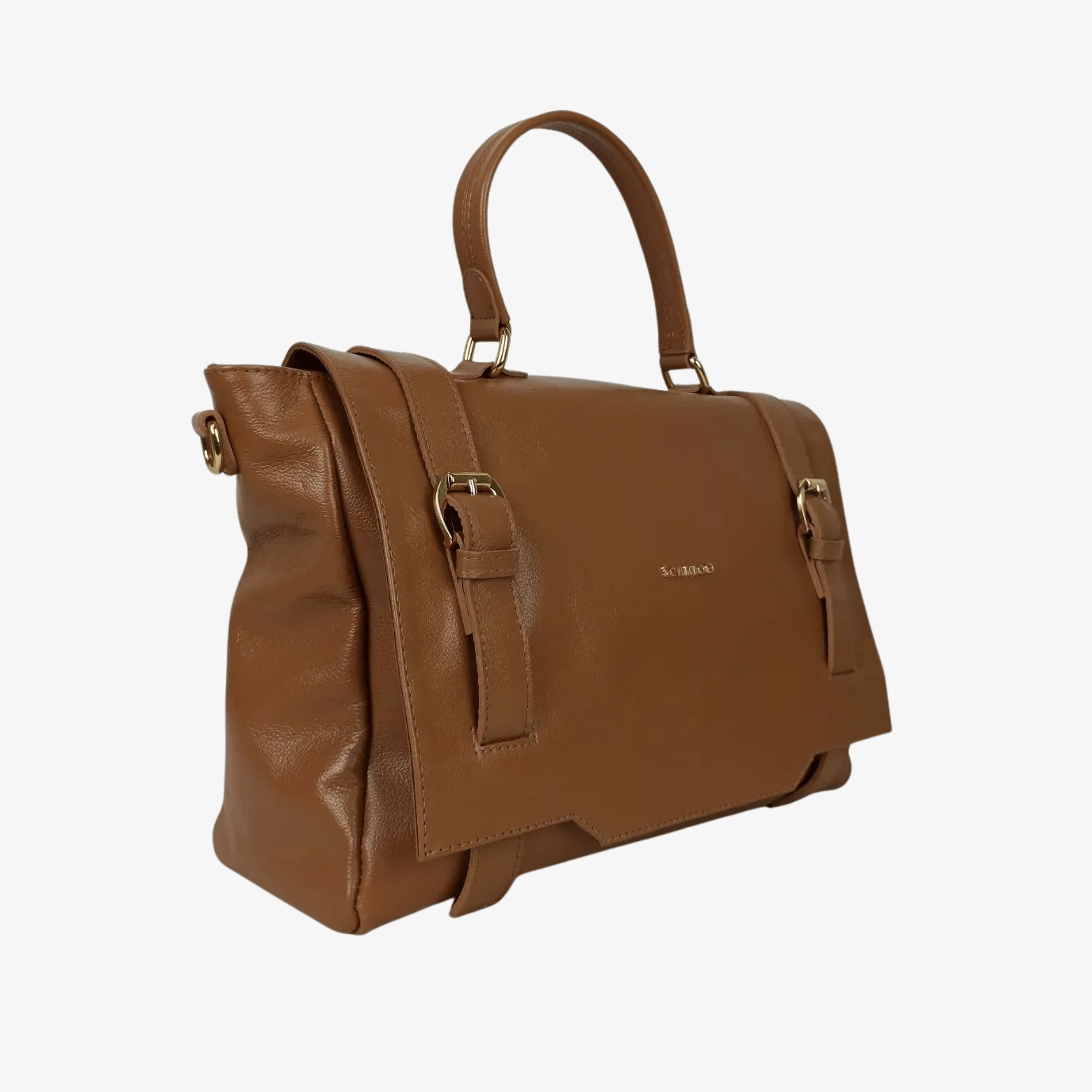 bolsa-tote-couro-grande-caramelo-b200305_3