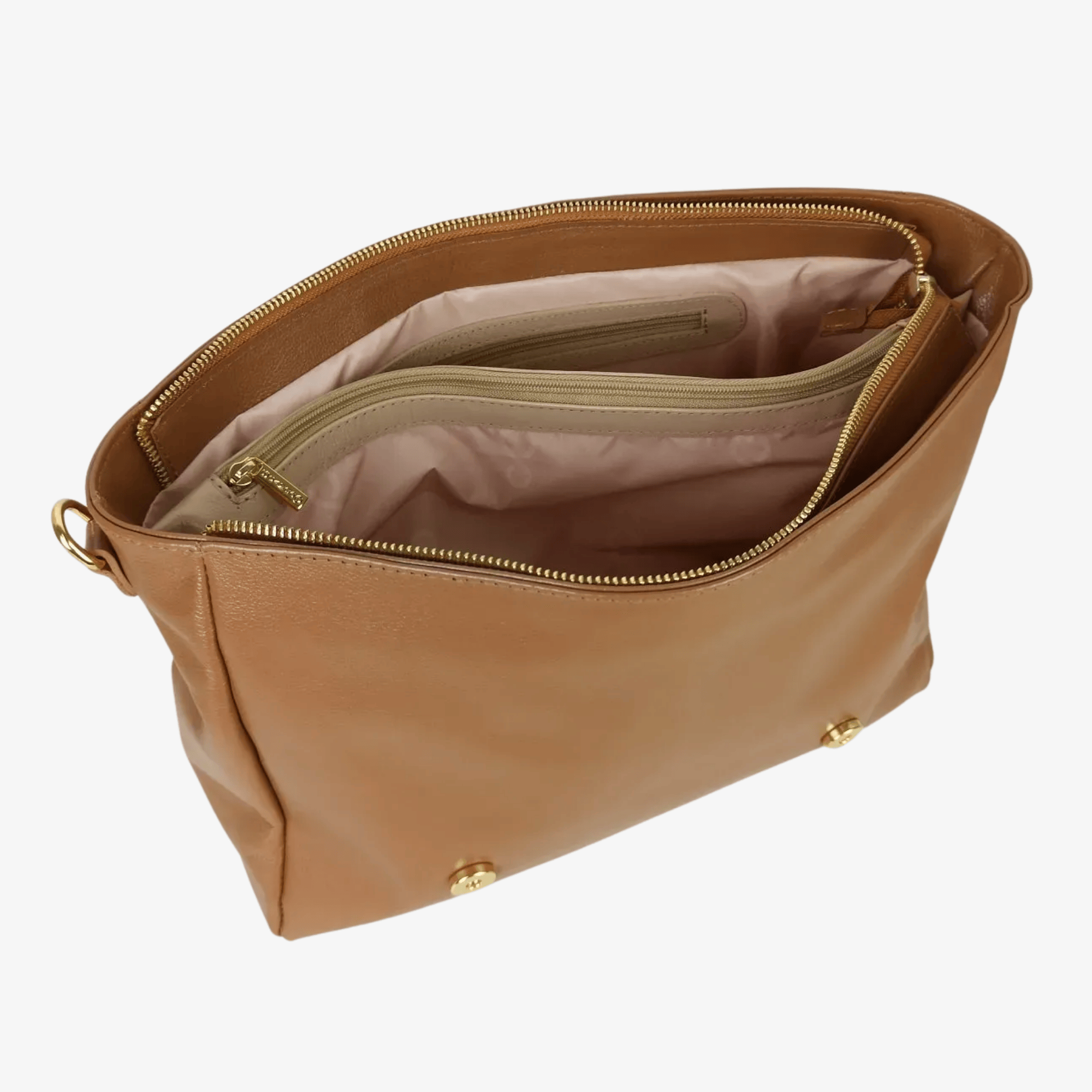 bolsa-tote-couro-grande-caramelo-b200305_4