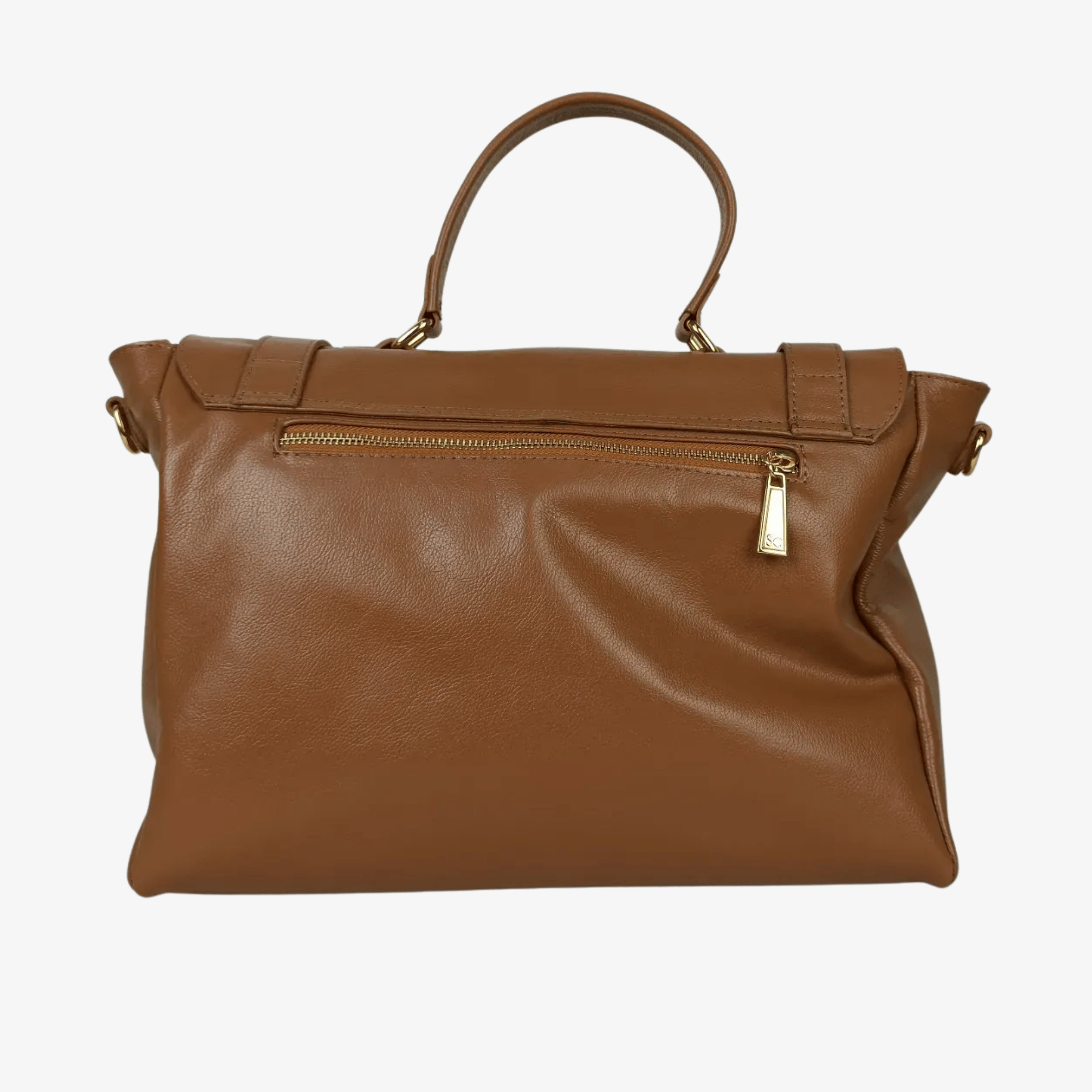bolsa-tote-couro-grande-caramelo-b200305_5