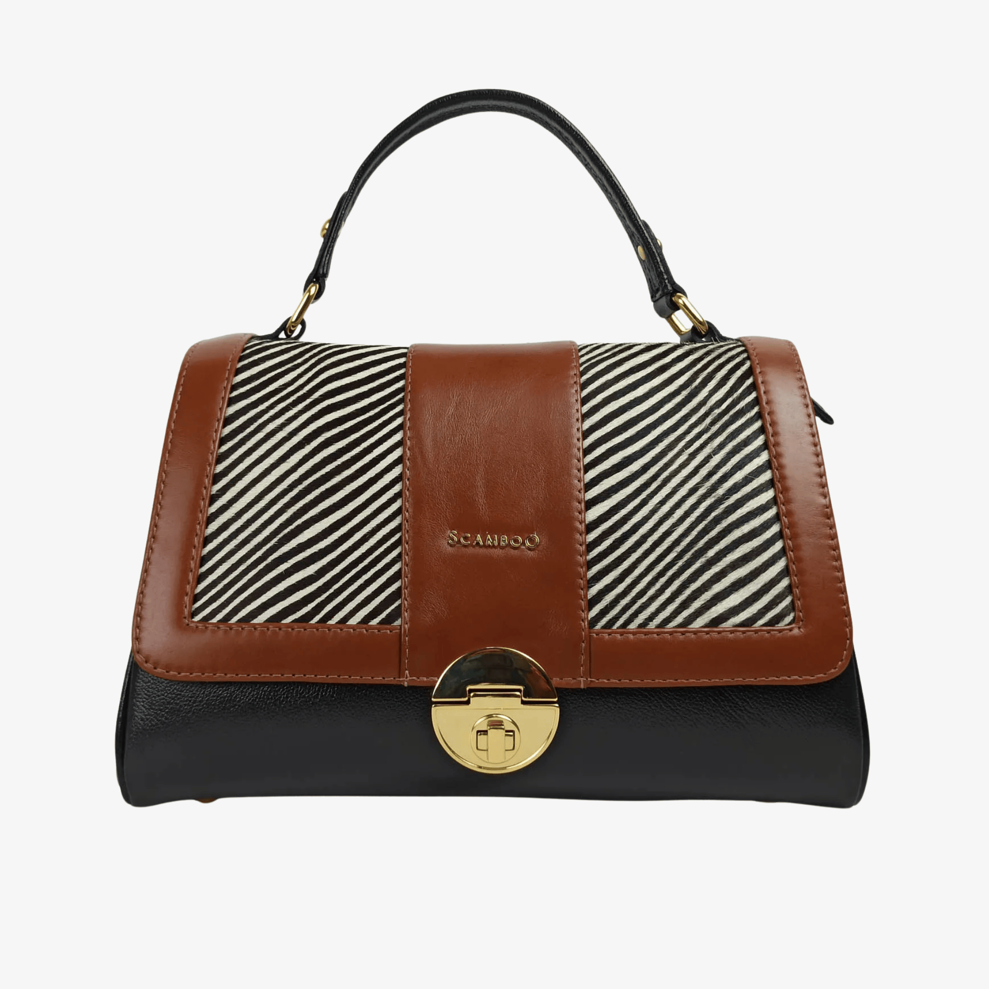 bolsa-de-mao-zebra-couro-preto-b191409_1