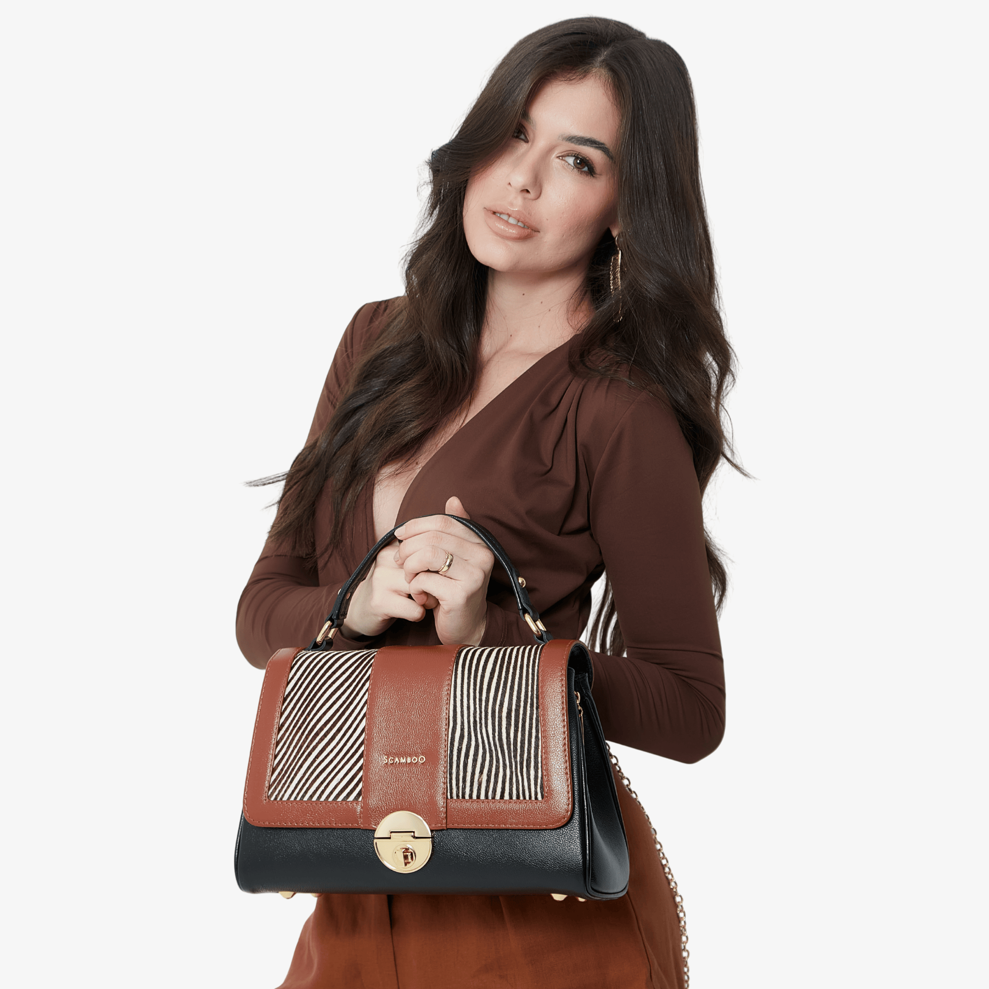 bolsa-de-mao-zebra-couro-preto-b191409_2