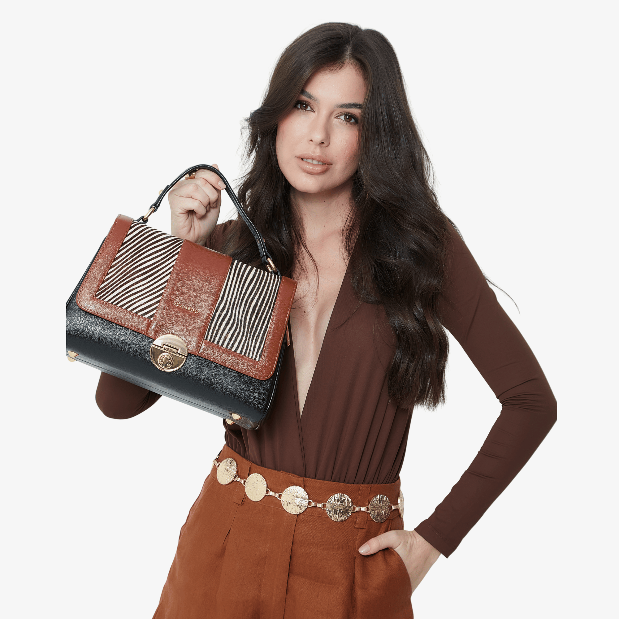 bolsa-de-mao-zebra-couro-preto-b191409_5