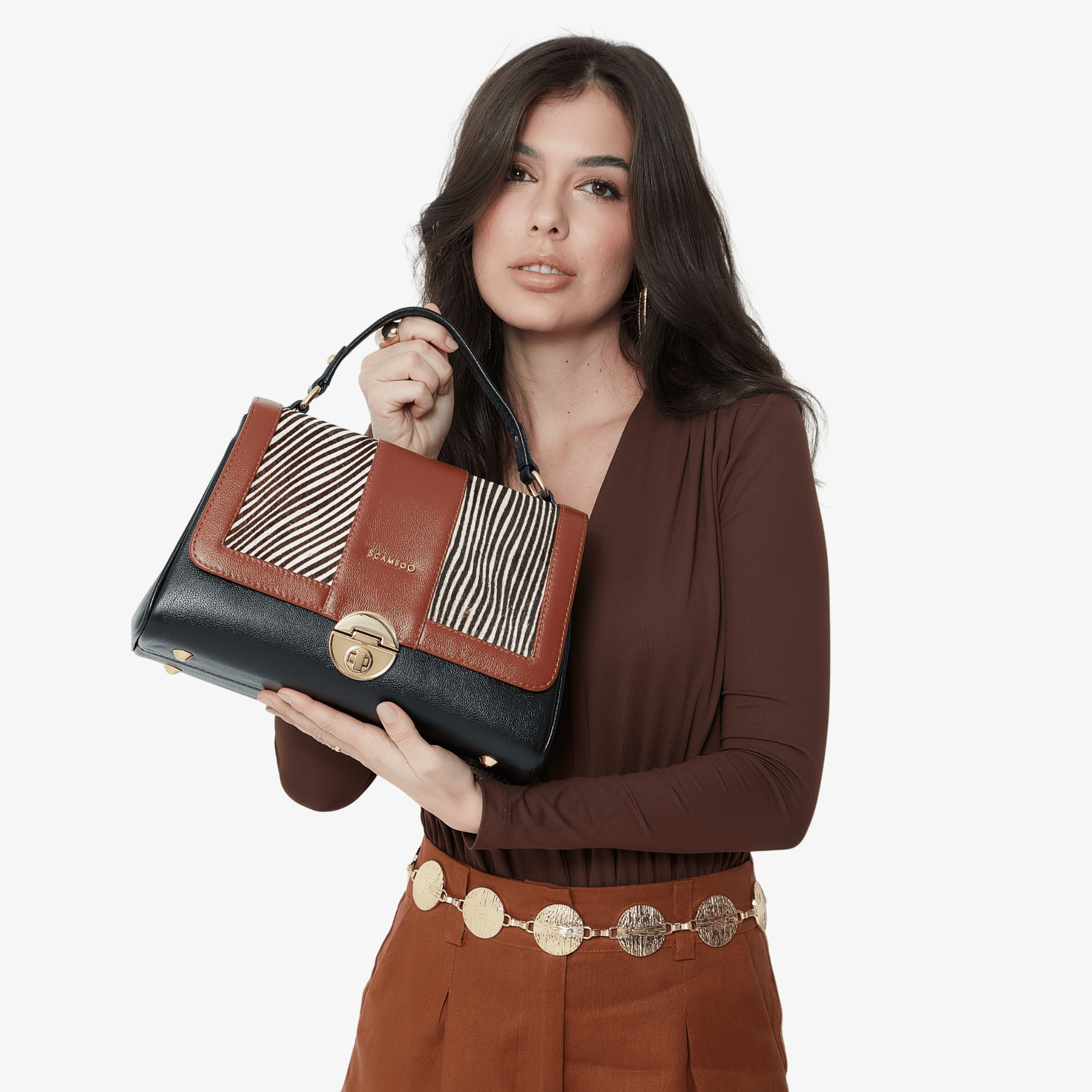 bolsa-de-mao-zebra-couro-preto-b191409_6