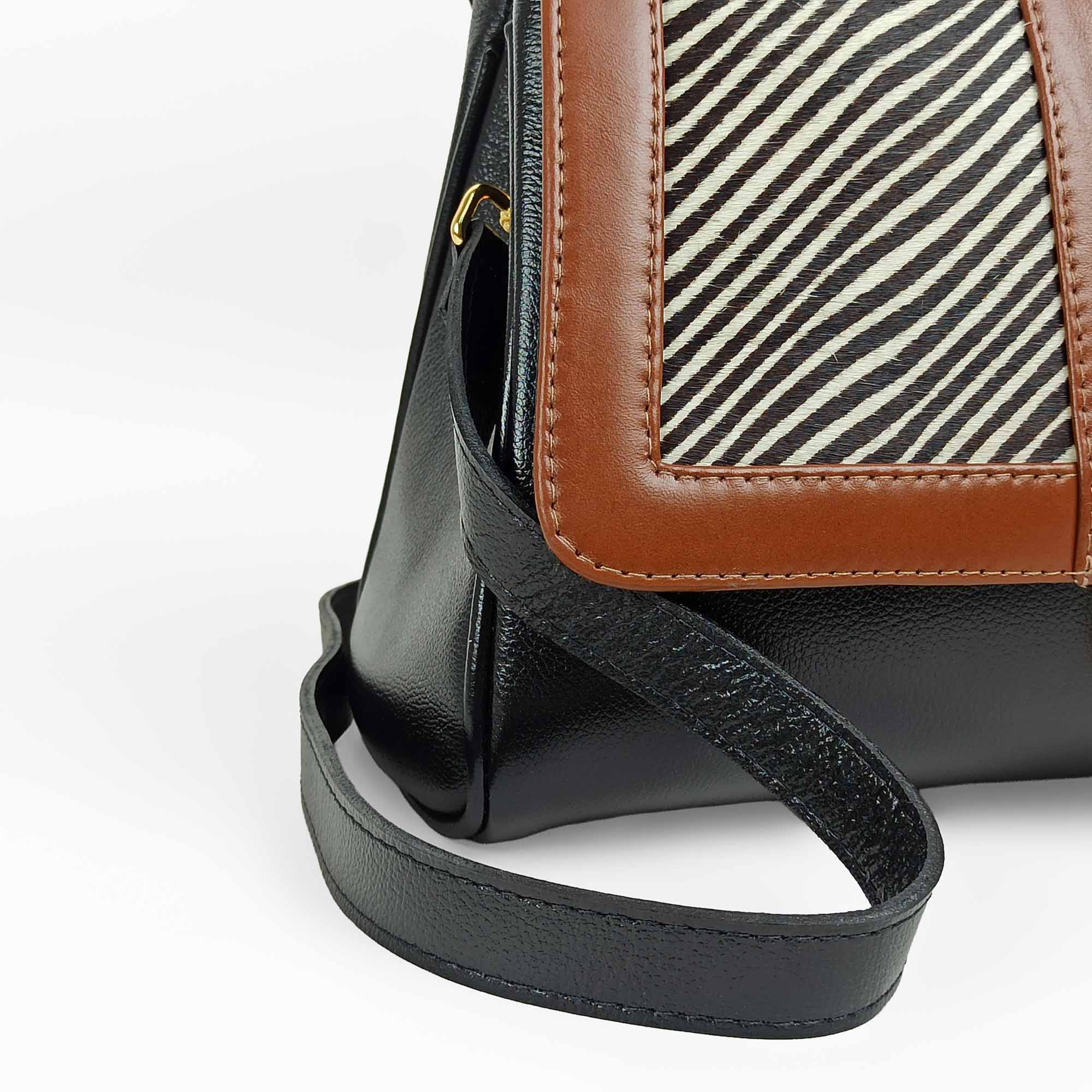 bolsa-de-mao-zebra-couro-preto-b191409_7