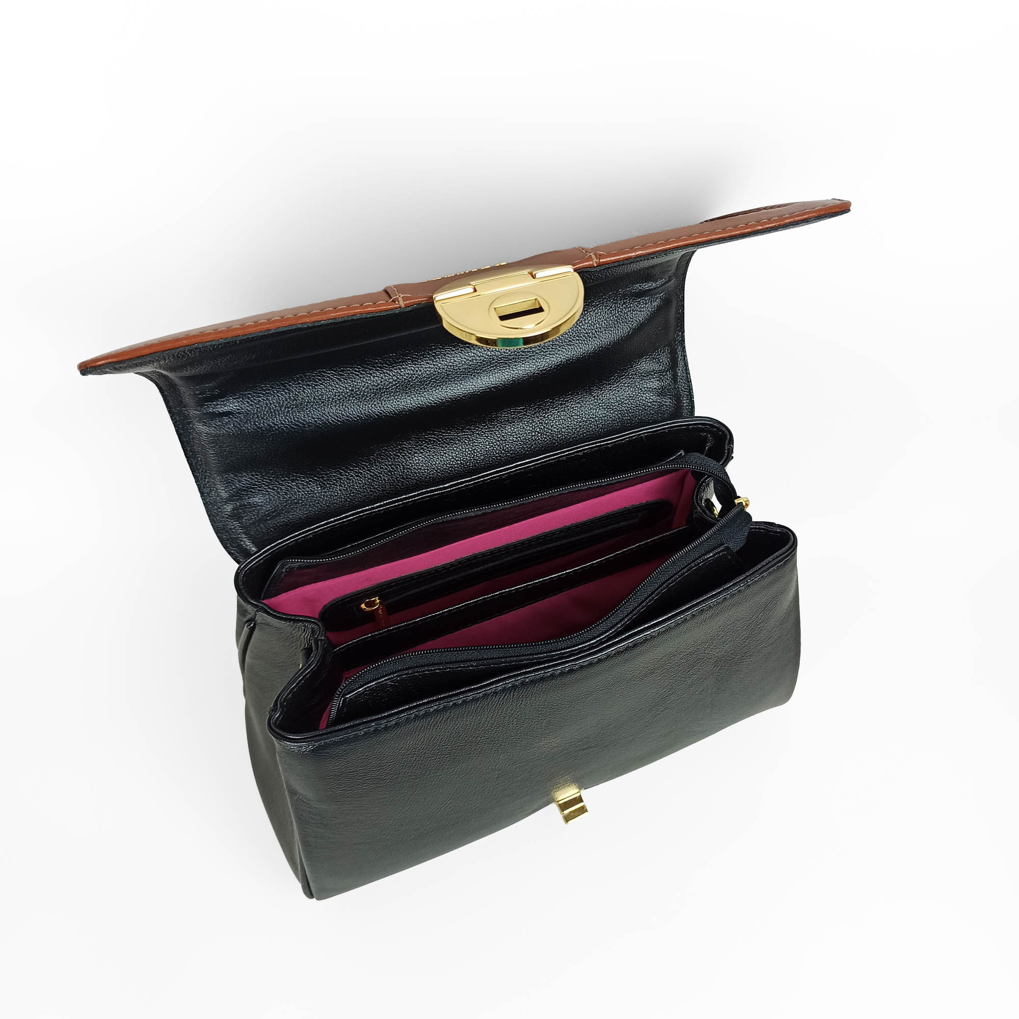 bolsa-de-mao-zebra-couro-preto-b191409_8