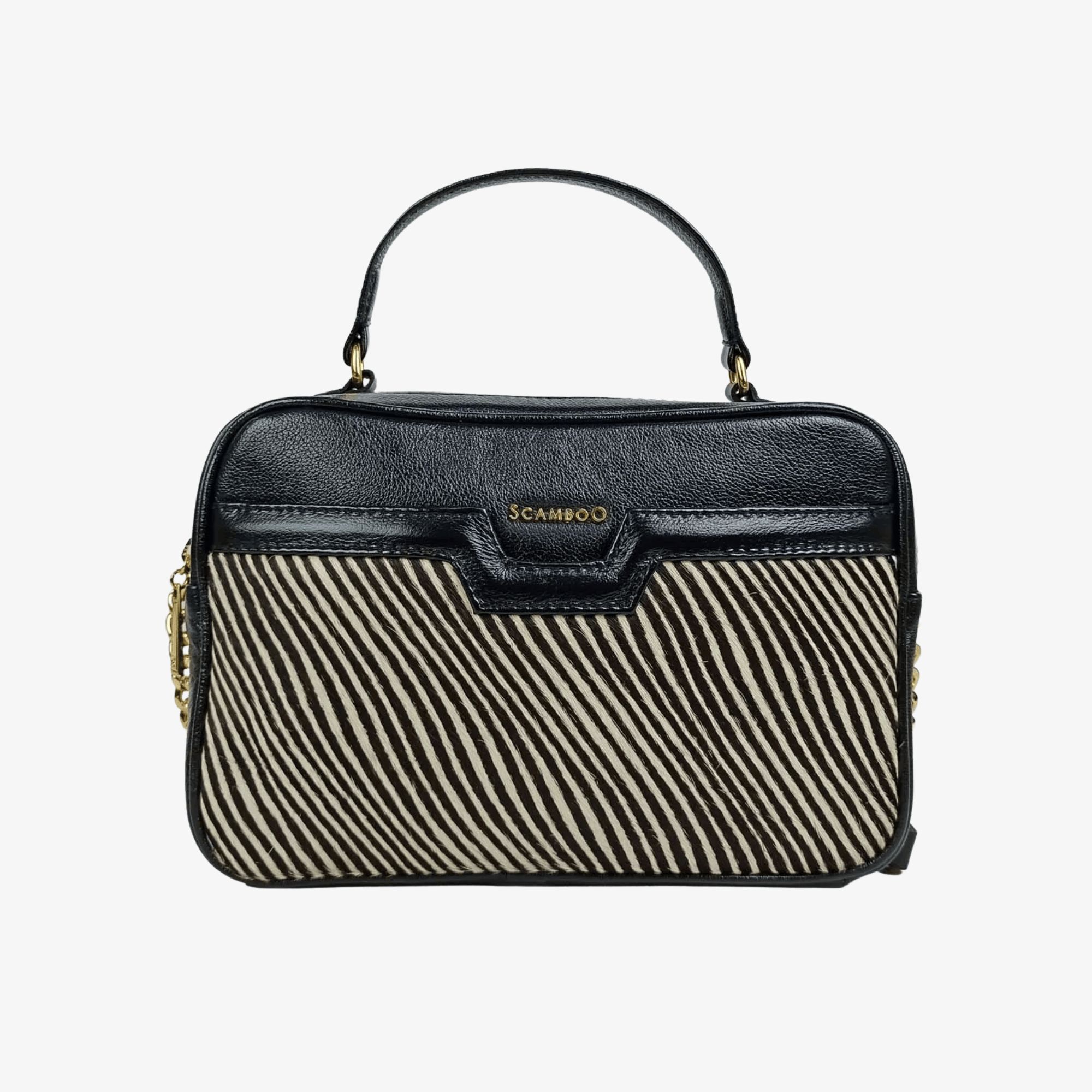 bolsa-de-ombro-couro-media-preta-b203002_1